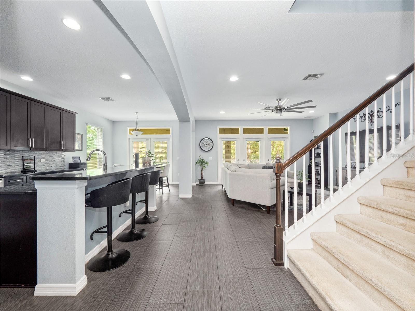 15242 HERON HIDEAWAY CIR, WINTER GARDEN, FL, 34787