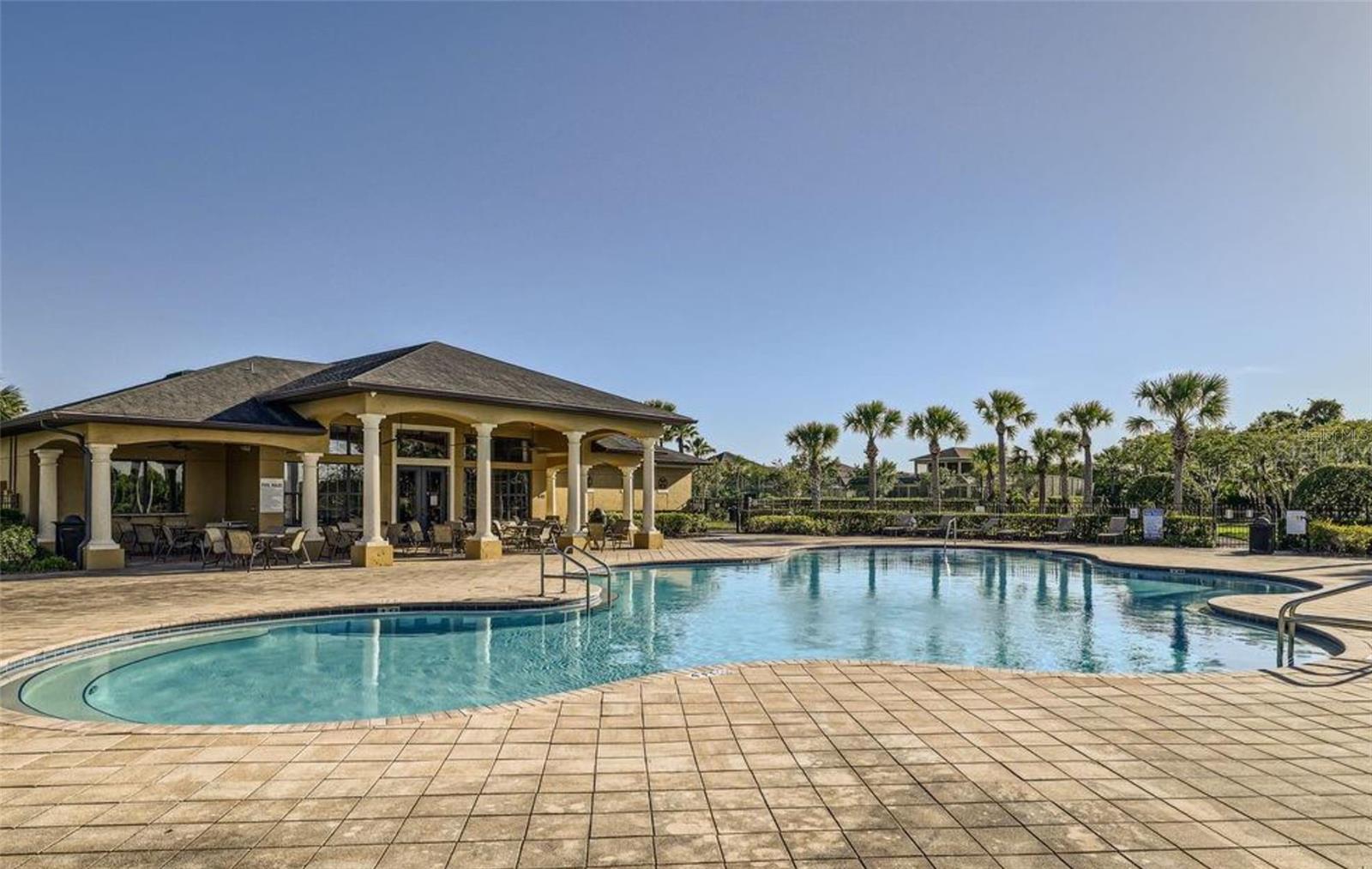 15242 HERON HIDEAWAY CIR, WINTER GARDEN, FL, 34787