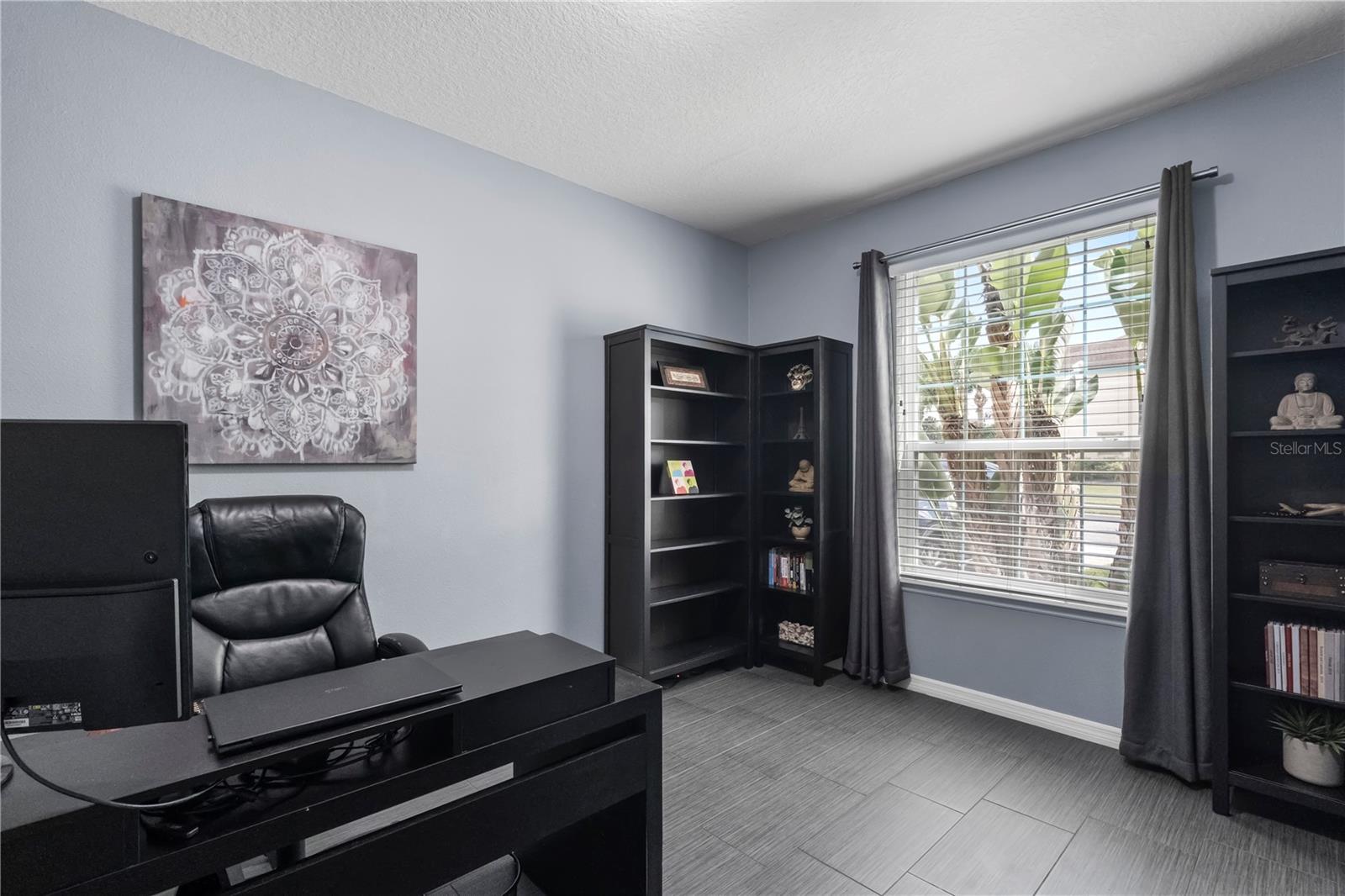 15242 HERON HIDEAWAY CIR, WINTER GARDEN, FL, 34787