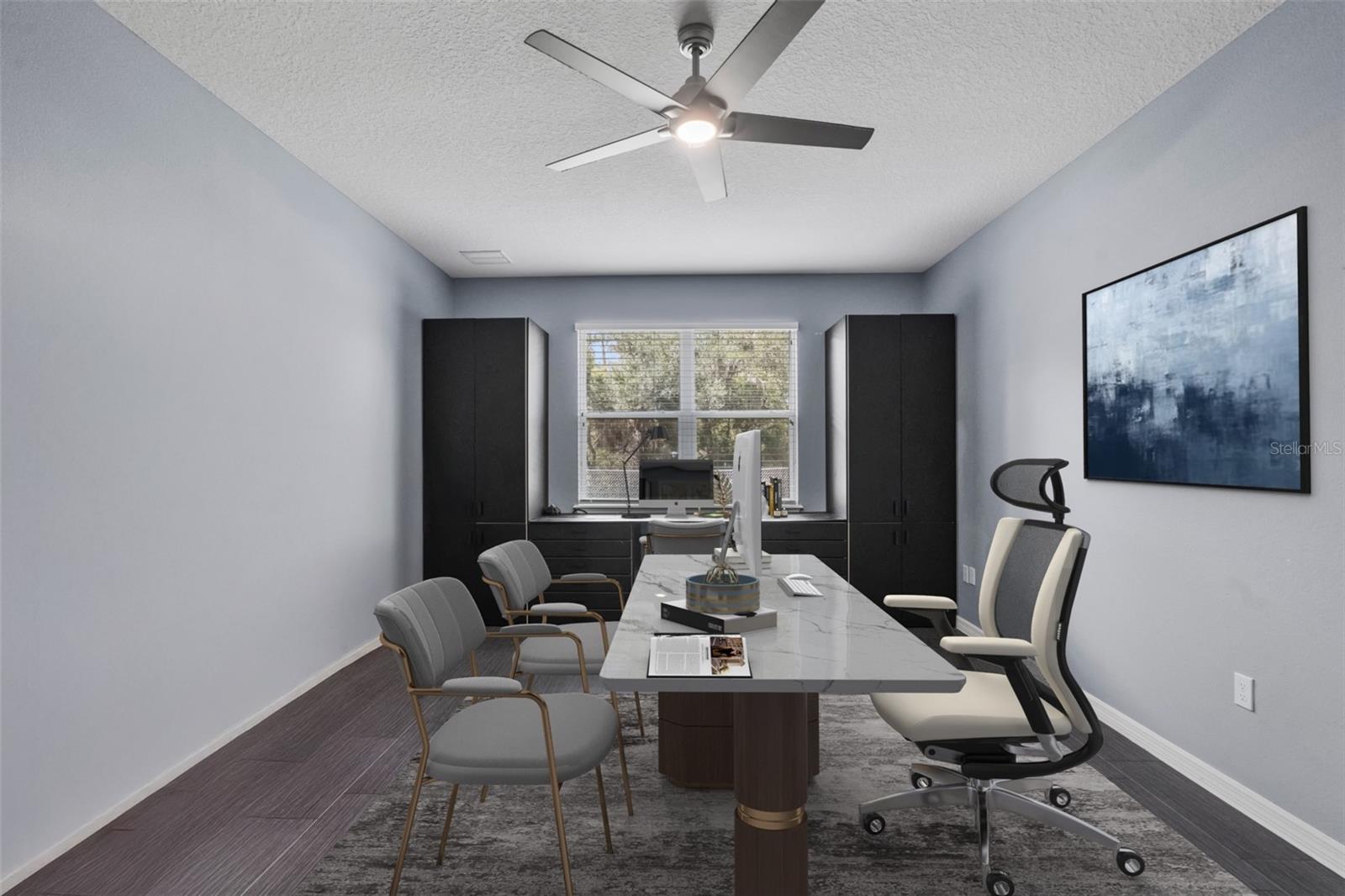 15242 HERON HIDEAWAY CIR, WINTER GARDEN, FL, 34787