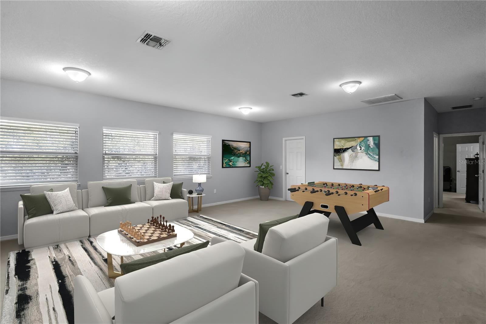 15242 HERON HIDEAWAY CIR, WINTER GARDEN, FL, 34787