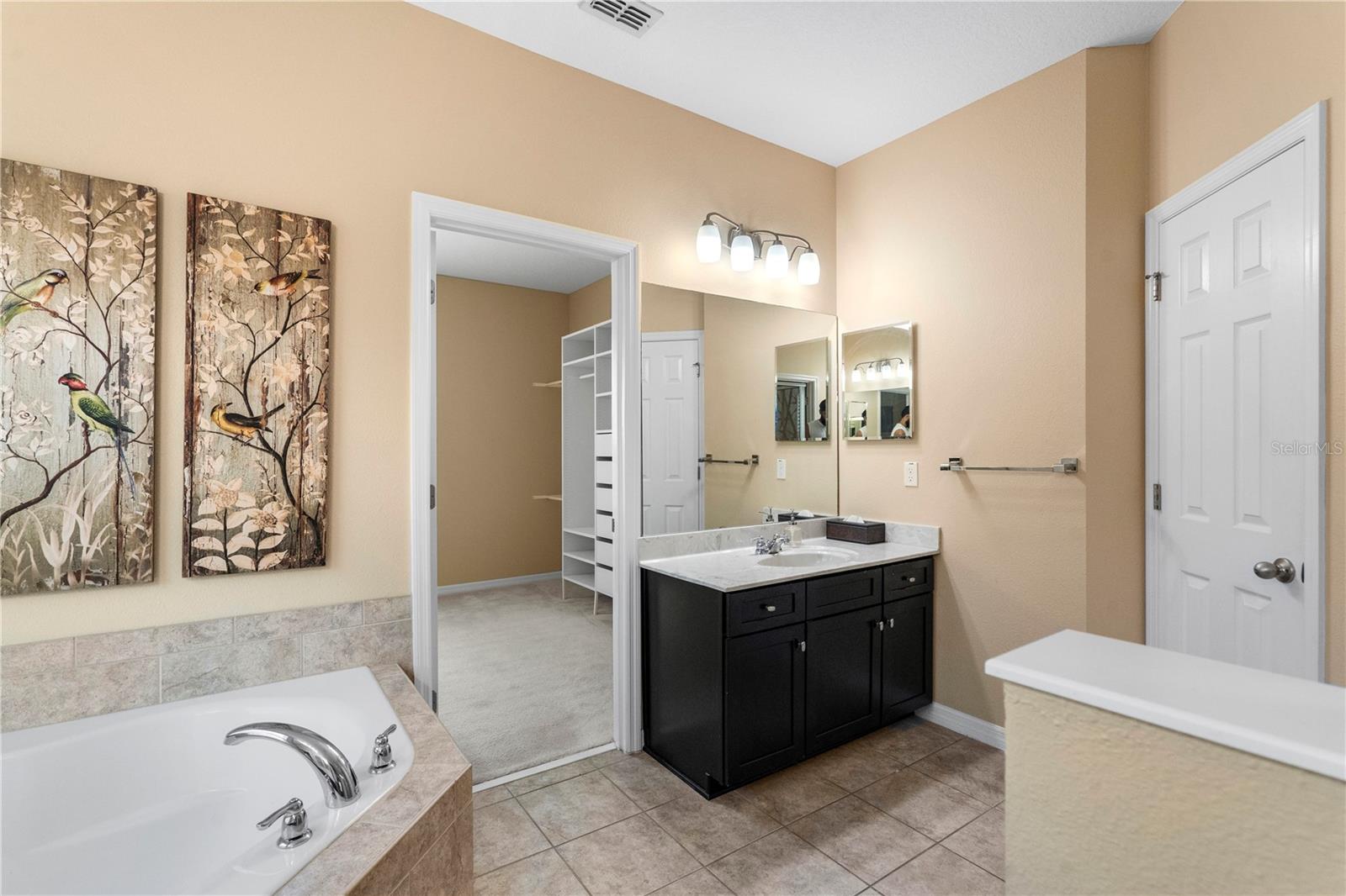 15242 HERON HIDEAWAY CIR, WINTER GARDEN, FL, 34787
