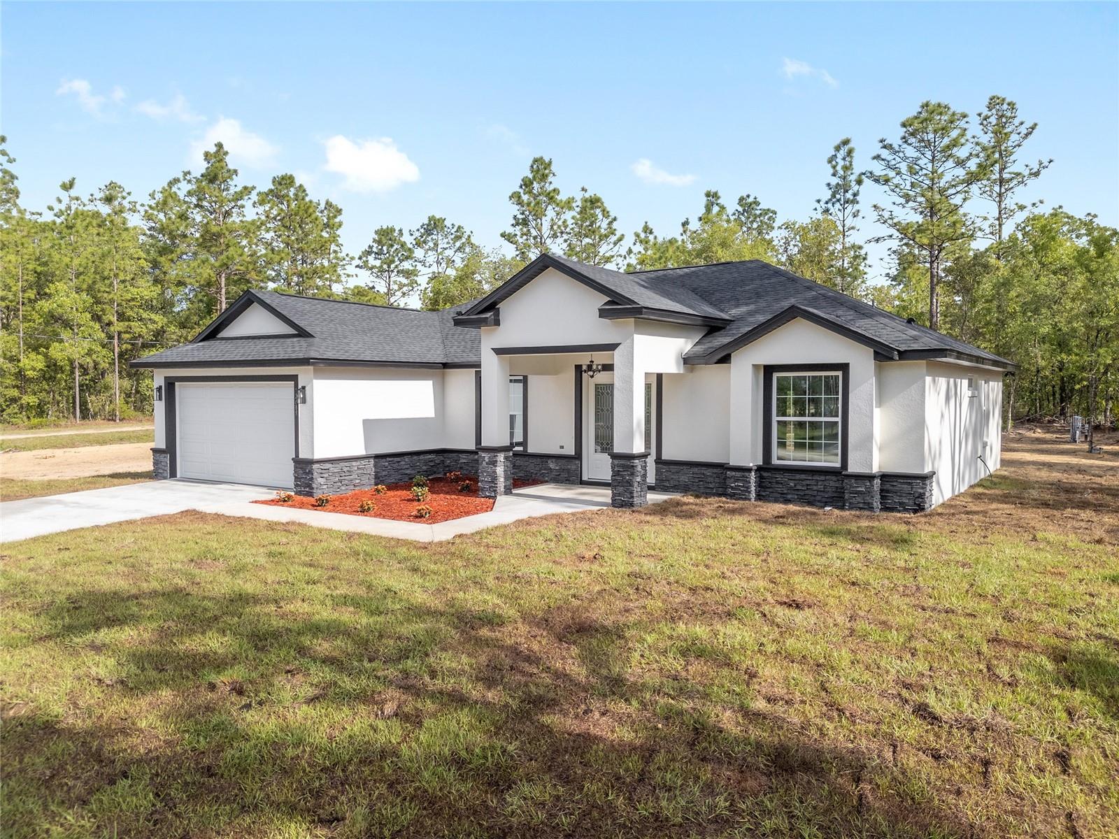 12689 SW 81ST ST, DUNNELLON, FL, 34432