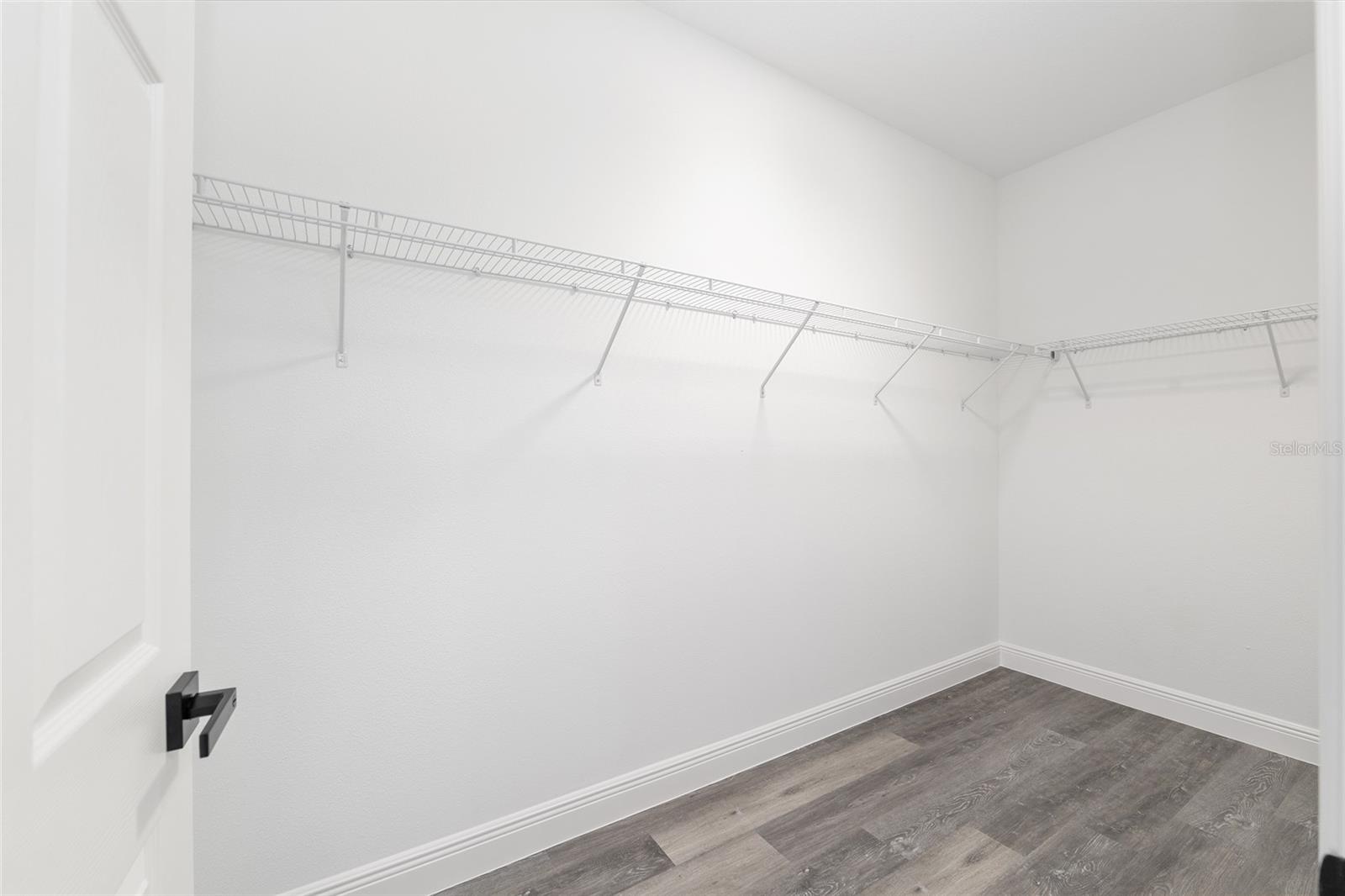 12689 SW 81ST ST, DUNNELLON, FL, 34432