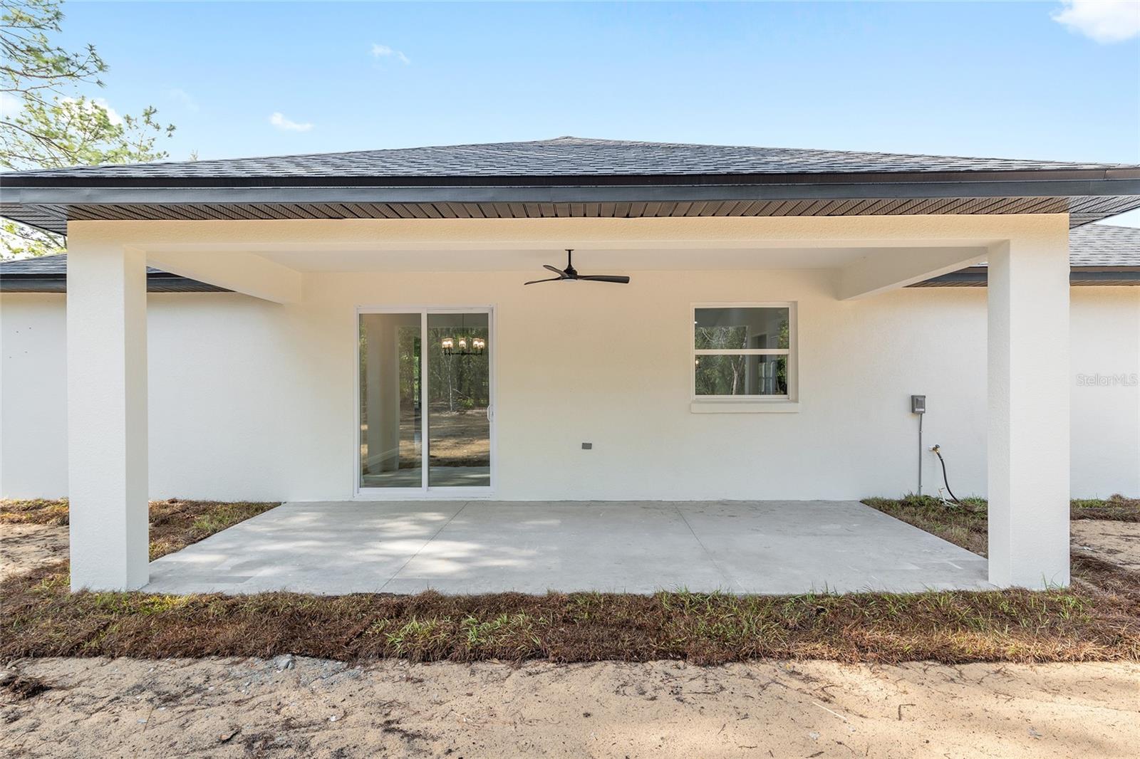 12689 SW 81ST ST, DUNNELLON, FL, 34432