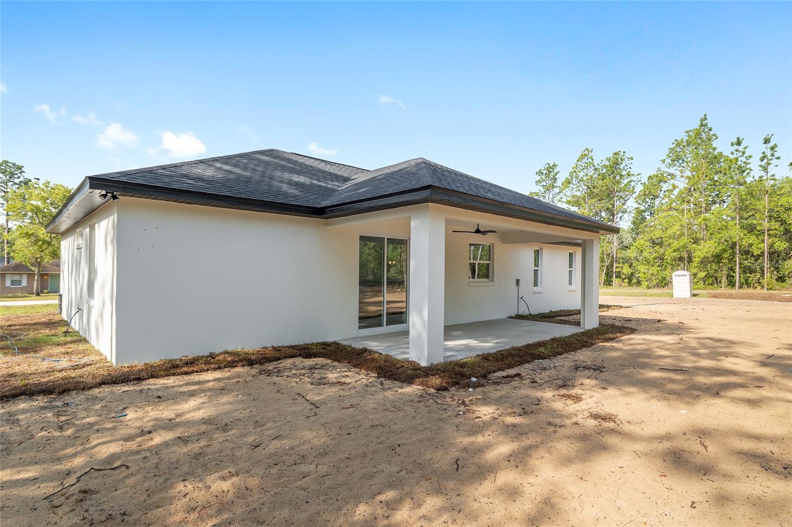 12689 SW 81ST ST, DUNNELLON, FL, 34432