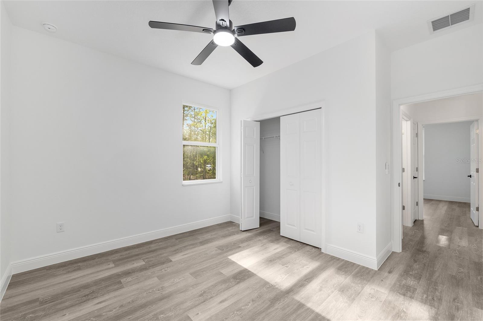 12689 SW 81ST ST, DUNNELLON, FL, 34432