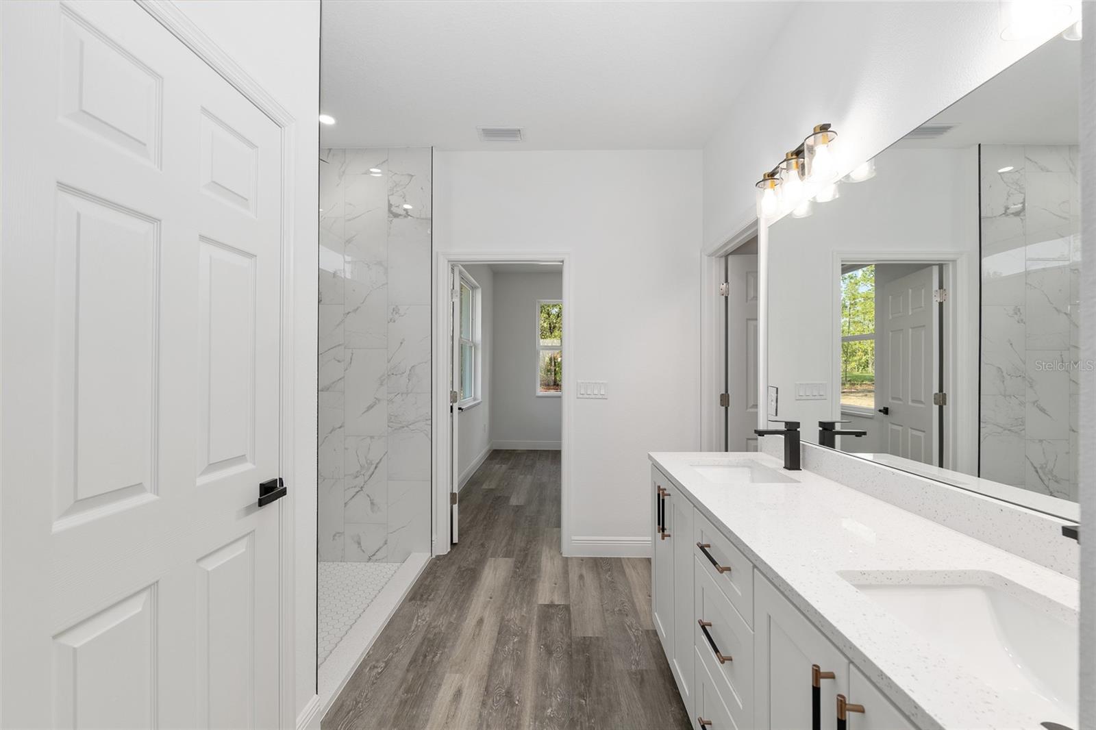 12689 SW 81ST ST, DUNNELLON, FL, 34432