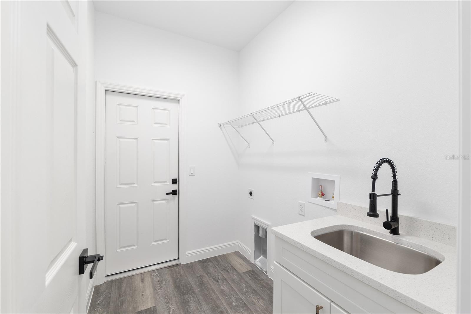 12689 SW 81ST ST, DUNNELLON, FL, 34432