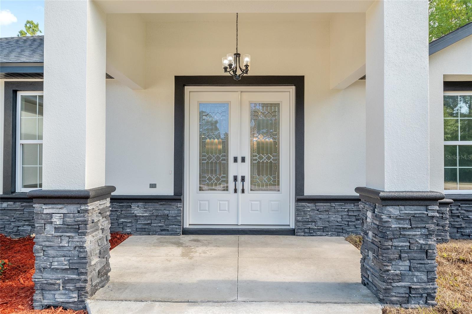 12689 SW 81ST ST, DUNNELLON, FL, 34432