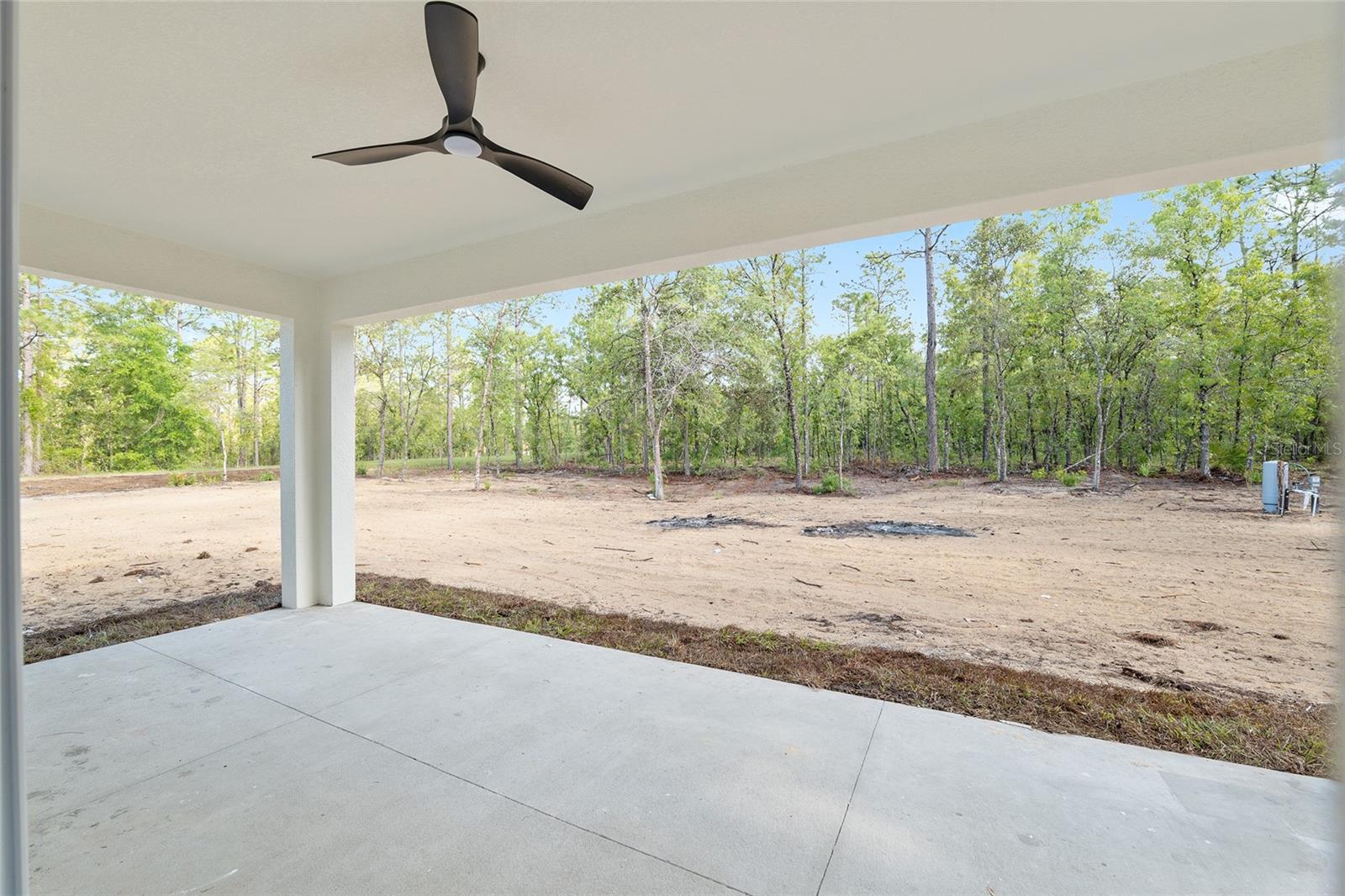 12689 SW 81ST ST, DUNNELLON, FL, 34432