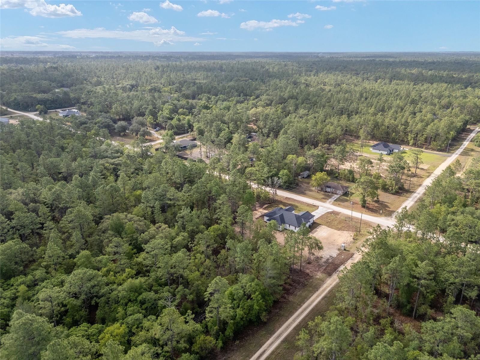 12689 SW 81ST ST, DUNNELLON, FL, 34432