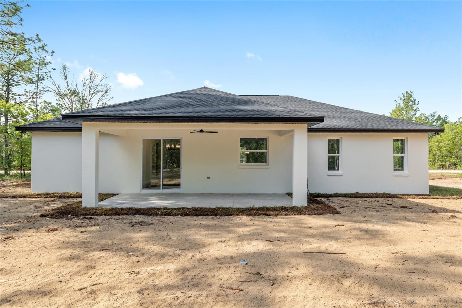 12689 SW 81ST ST, DUNNELLON, FL, 34432