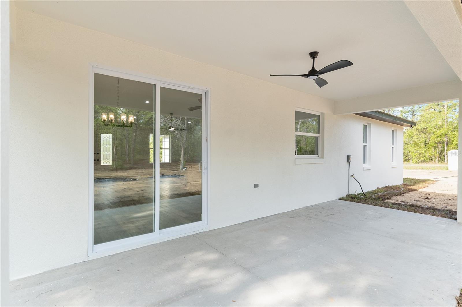 12689 SW 81ST ST, DUNNELLON, FL, 34432