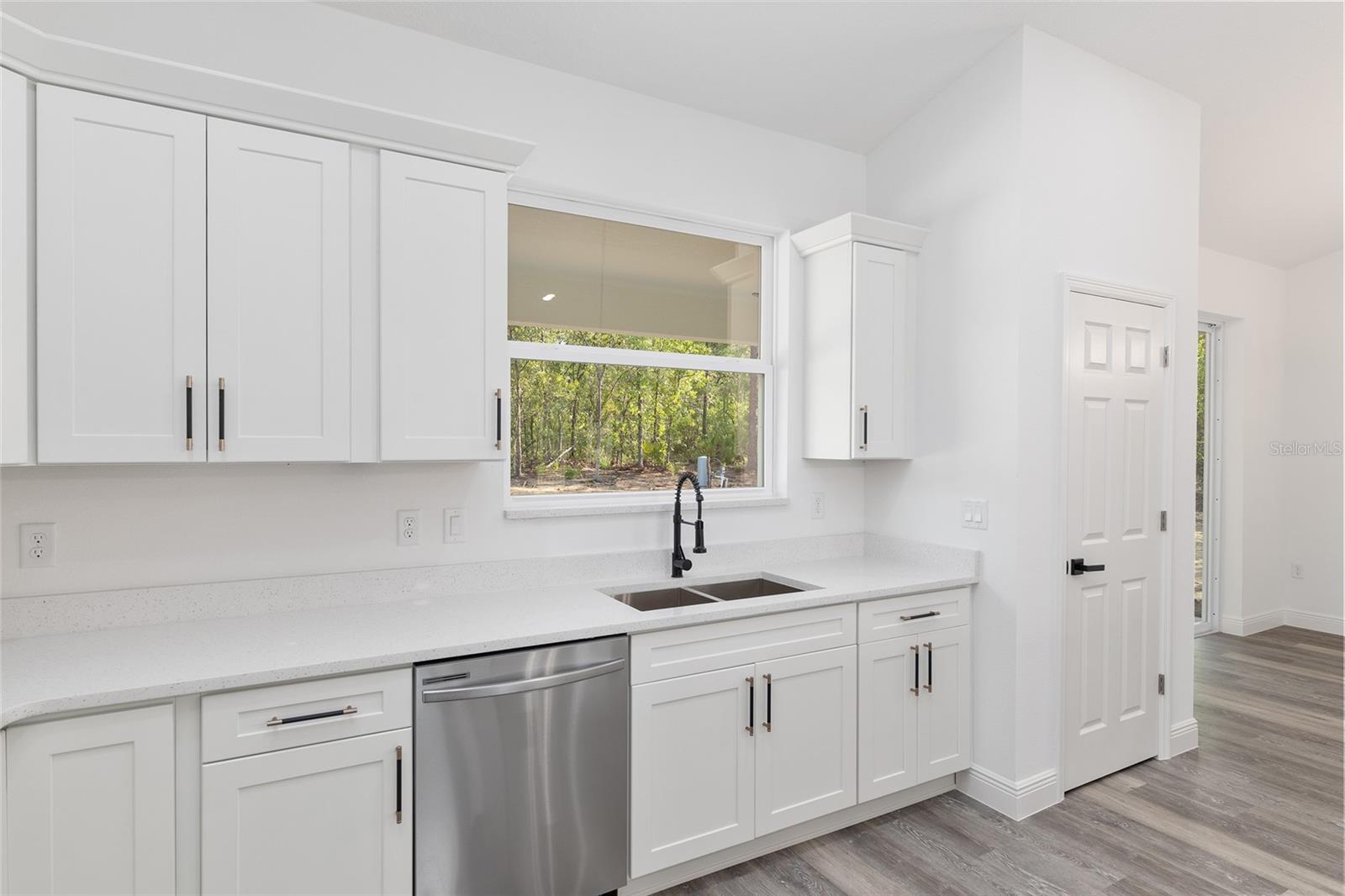 12689 SW 81ST ST, DUNNELLON, FL, 34432