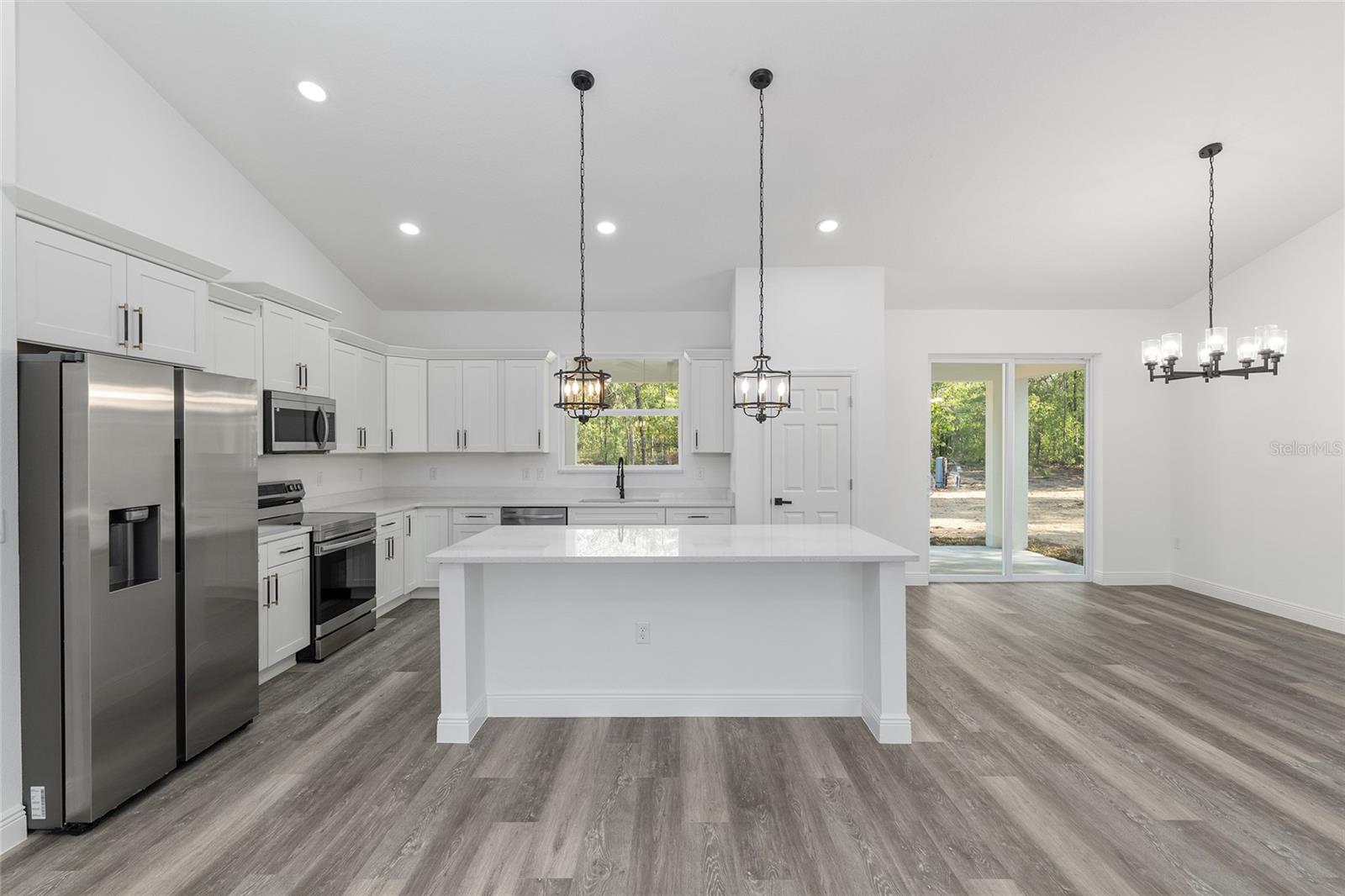 12689 SW 81ST ST, DUNNELLON, FL, 34432