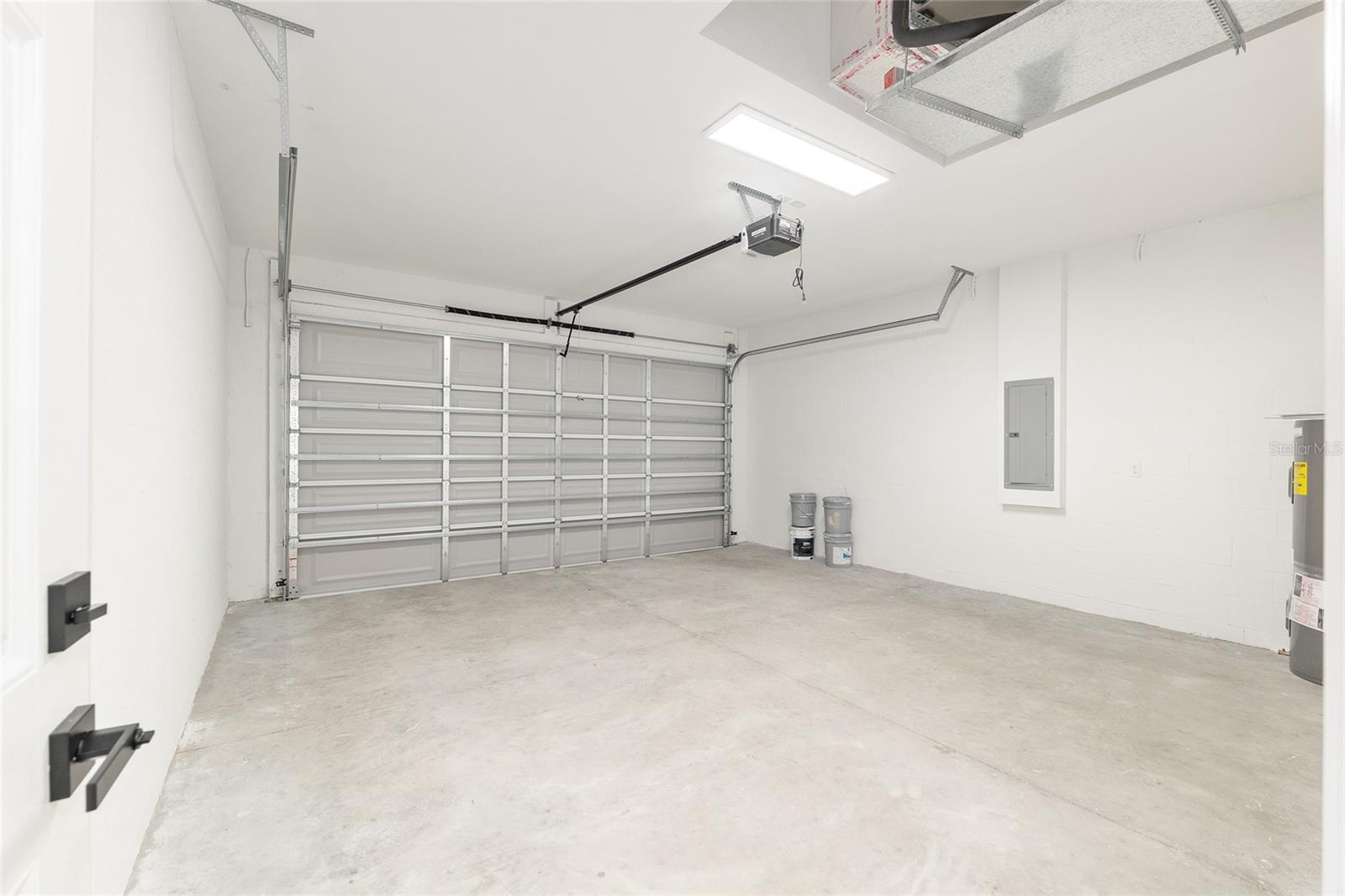 12689 SW 81ST ST, DUNNELLON, FL, 34432