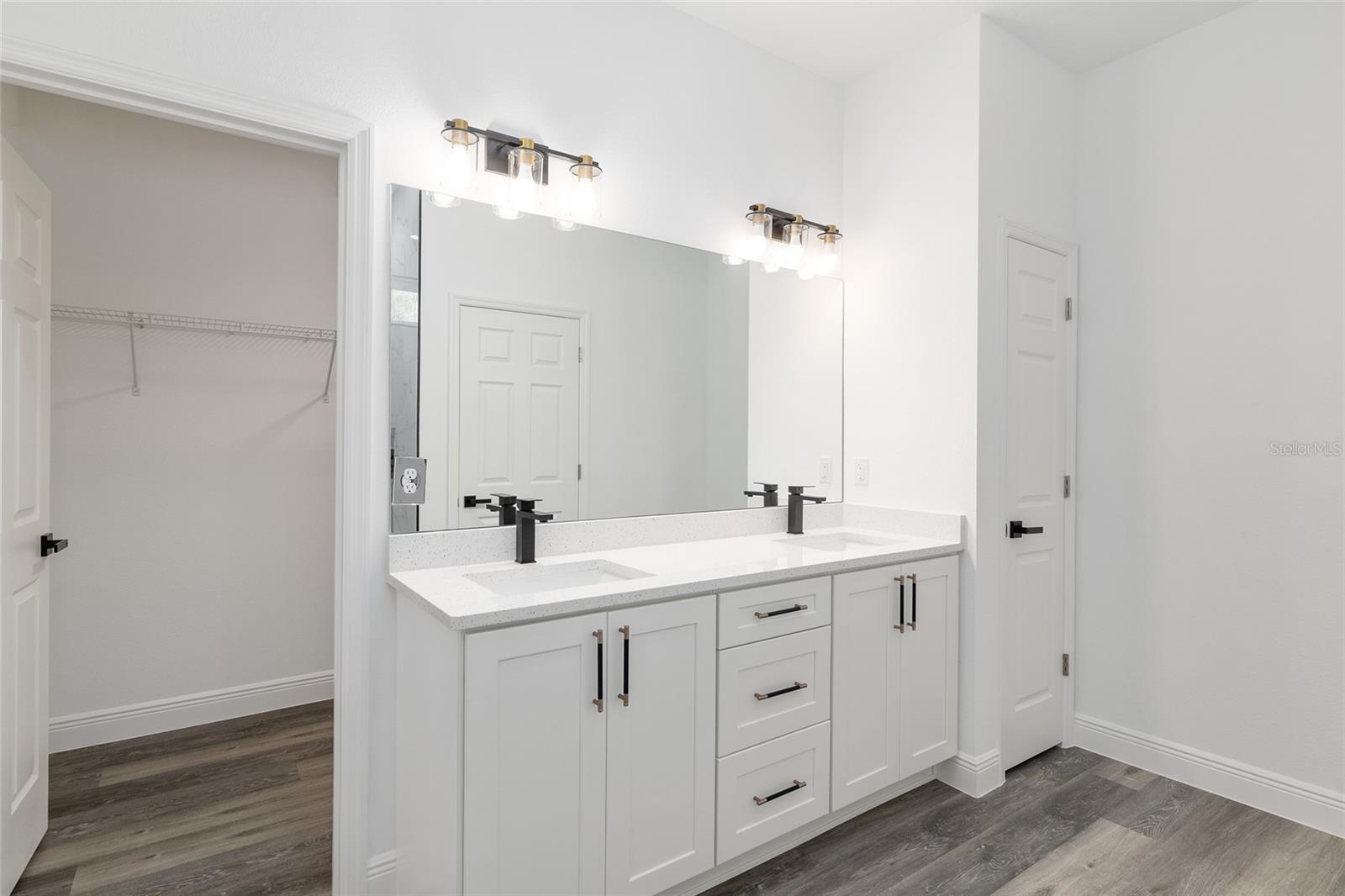 12689 SW 81ST ST, DUNNELLON, FL, 34432