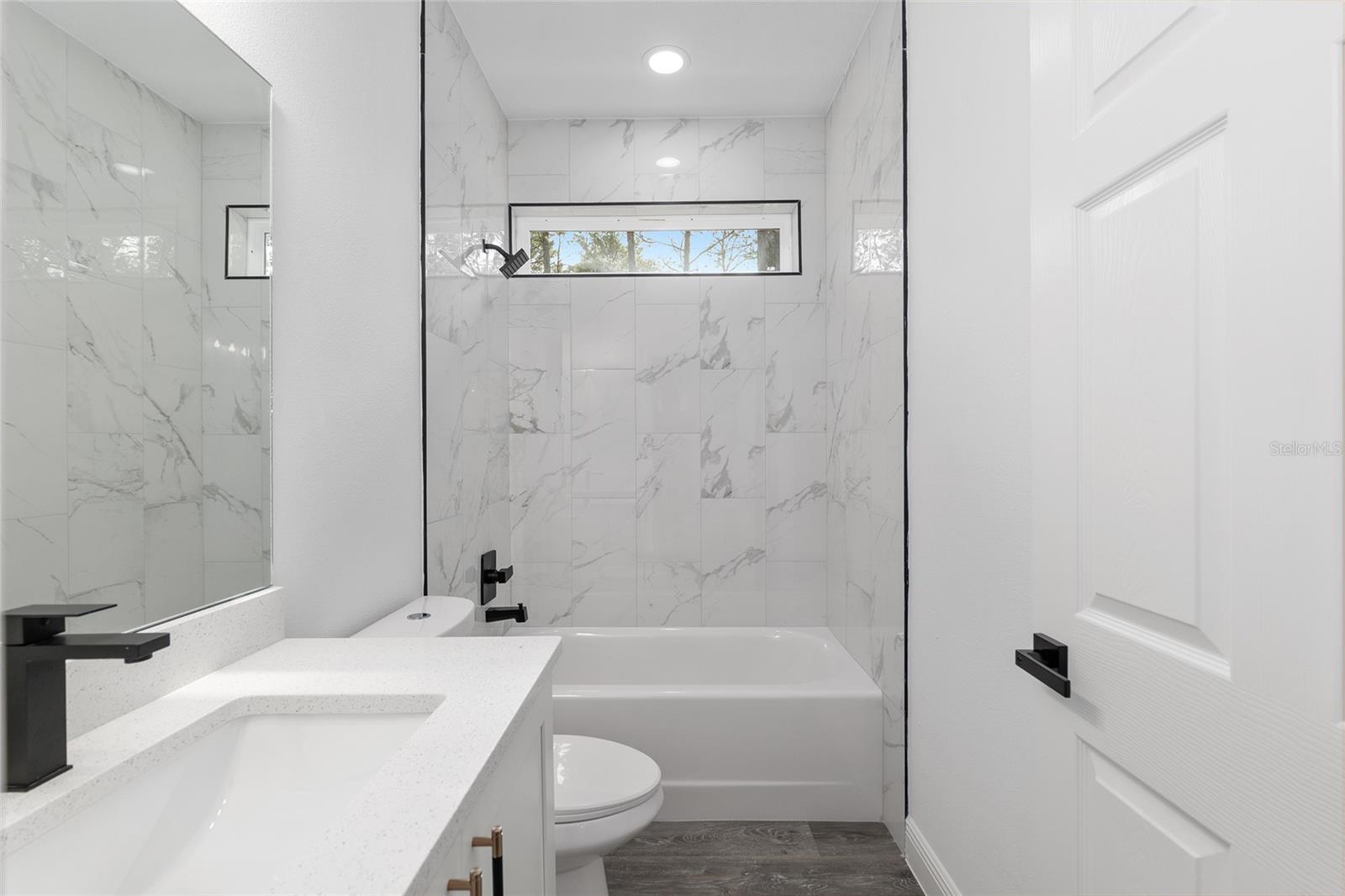 12689 SW 81ST ST, DUNNELLON, FL, 34432