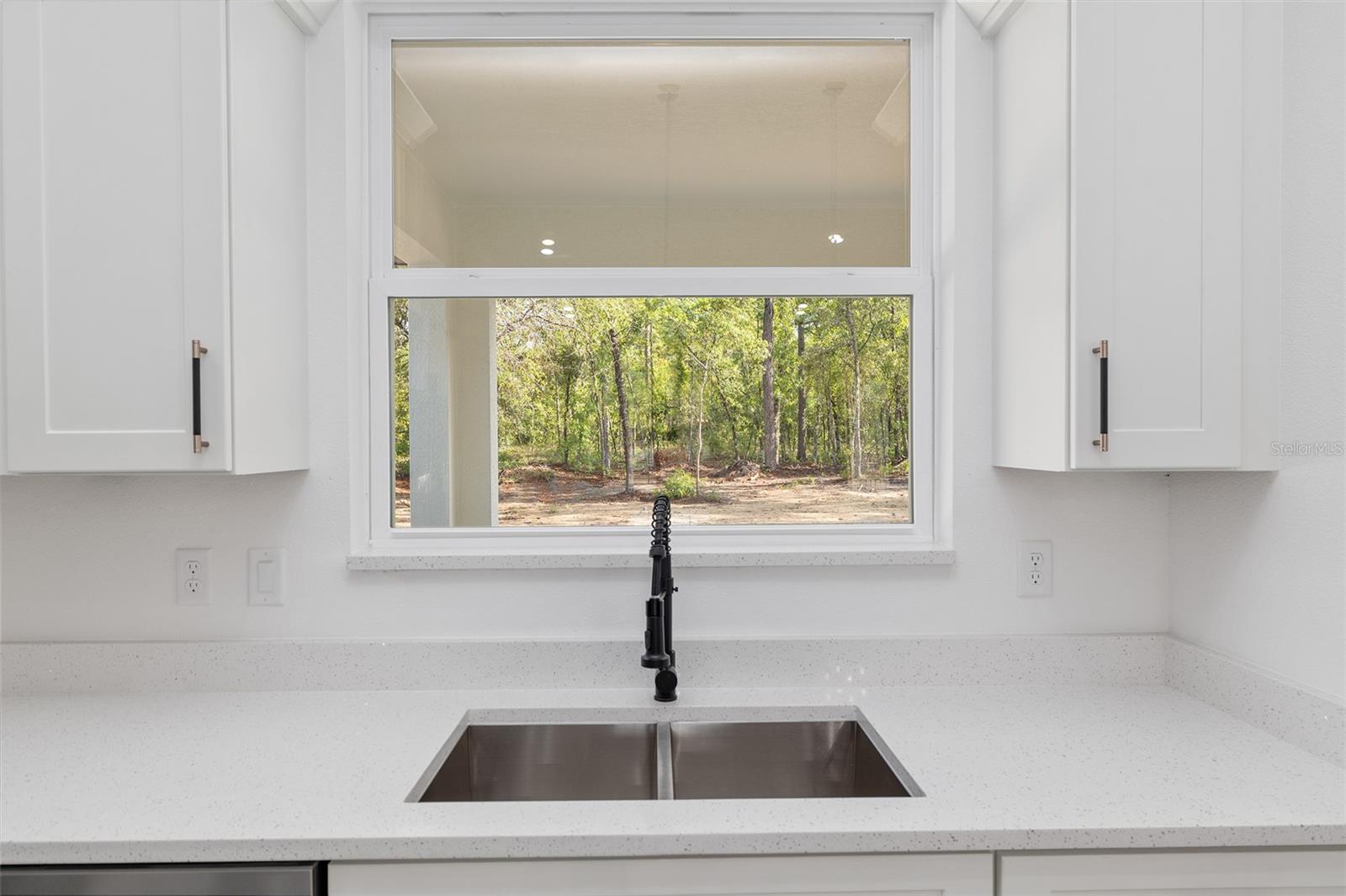 12689 SW 81ST ST, DUNNELLON, FL, 34432