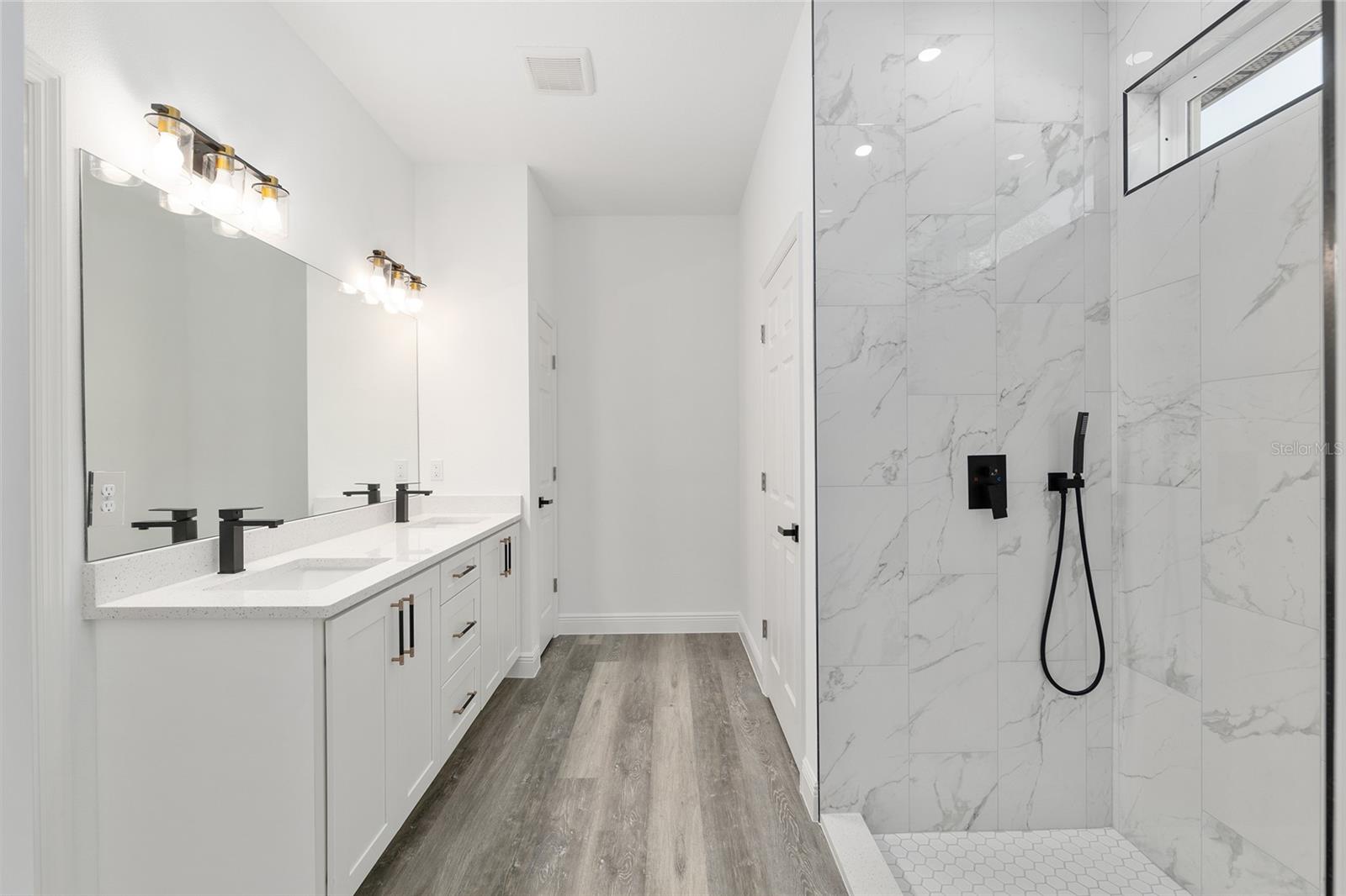 12689 SW 81ST ST, DUNNELLON, FL, 34432