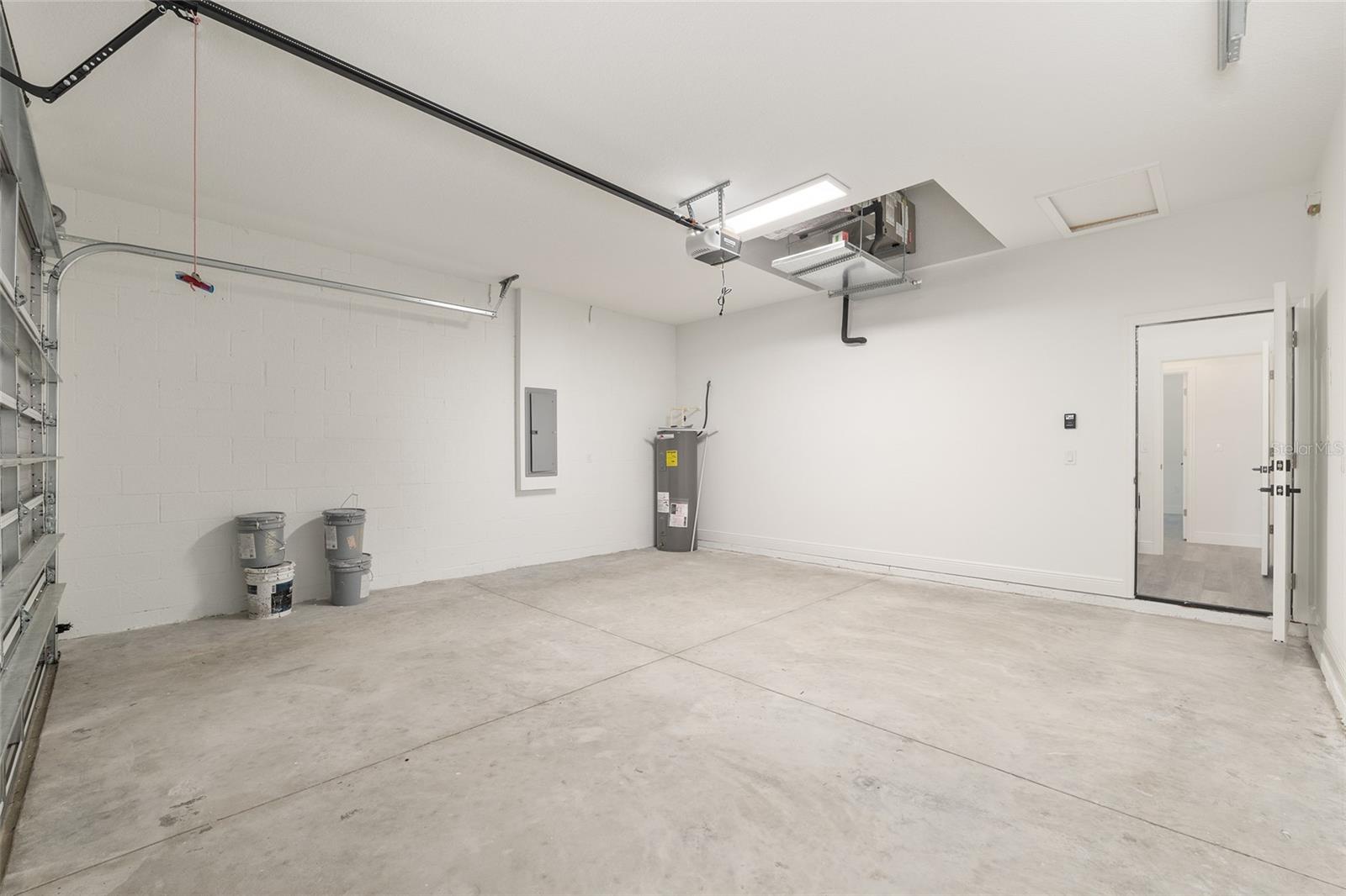 12689 SW 81ST ST, DUNNELLON, FL, 34432