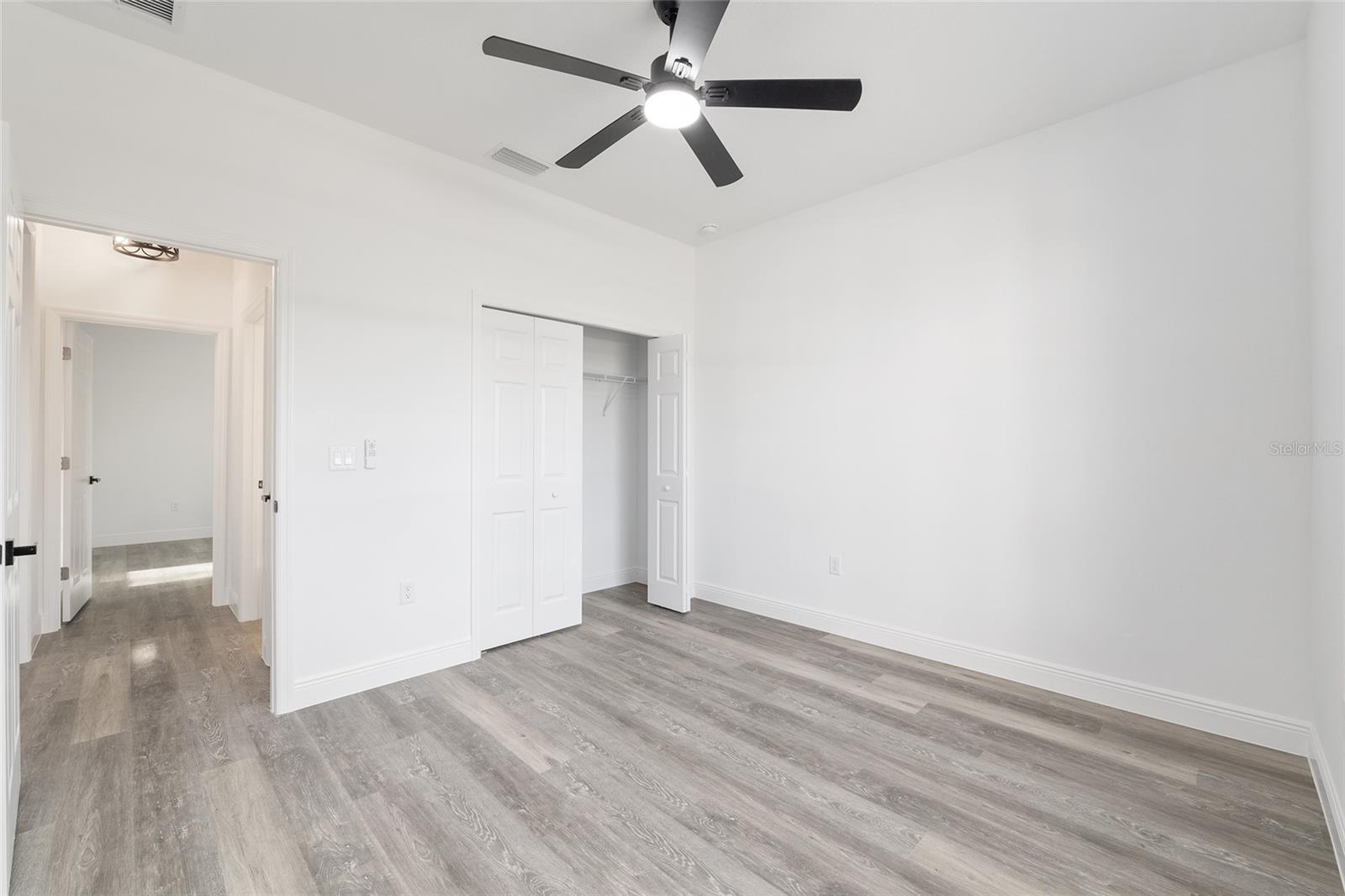 12689 SW 81ST ST, DUNNELLON, FL, 34432