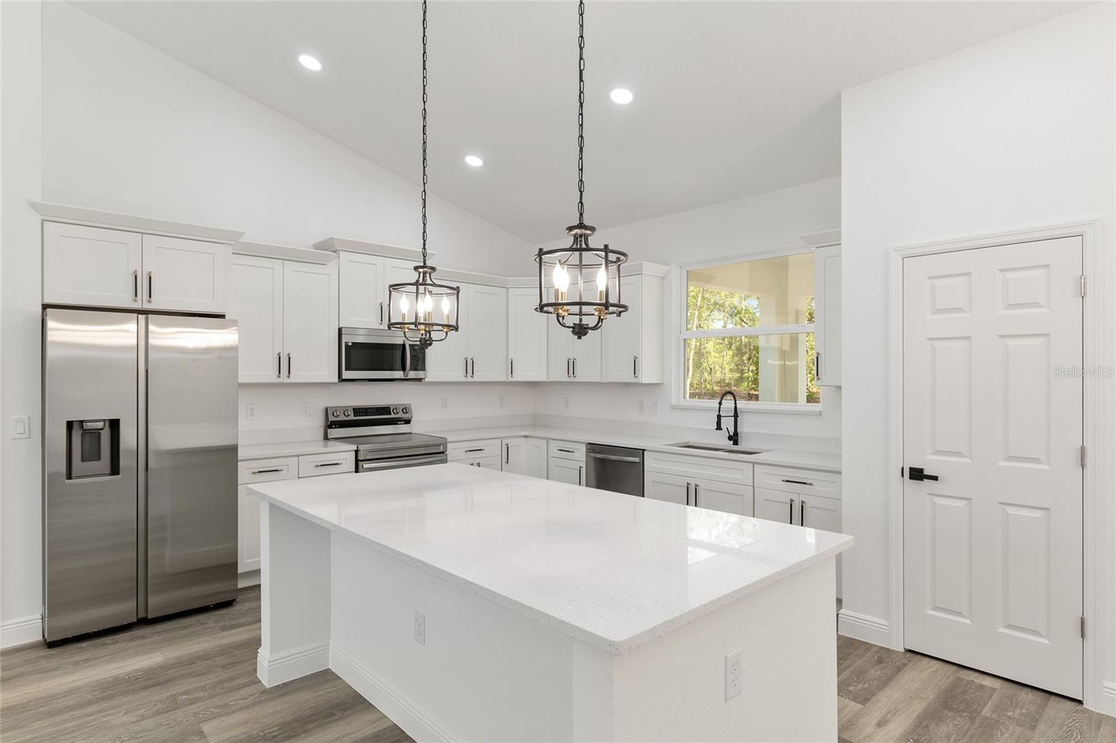 12689 SW 81ST ST, DUNNELLON, FL, 34432