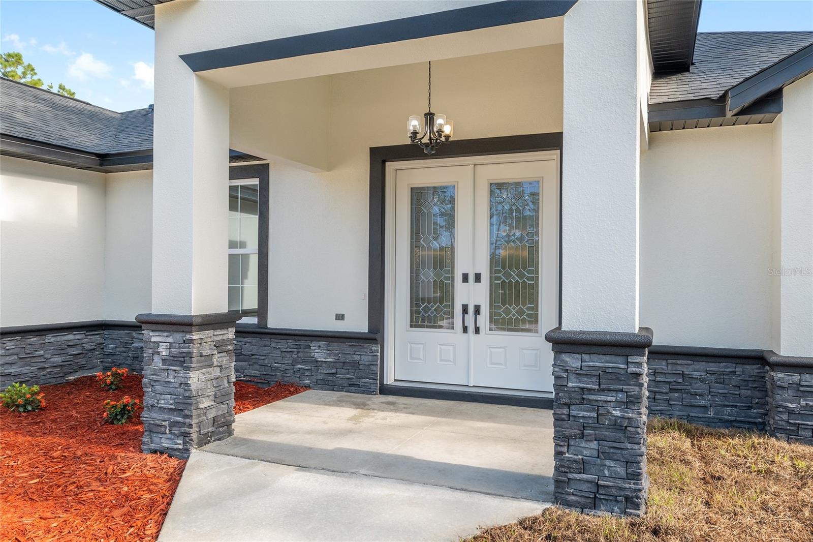 12689 SW 81ST ST, DUNNELLON, FL, 34432