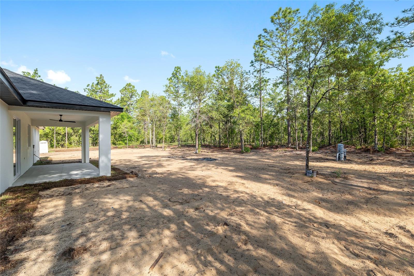 12689 SW 81ST ST, DUNNELLON, FL, 34432