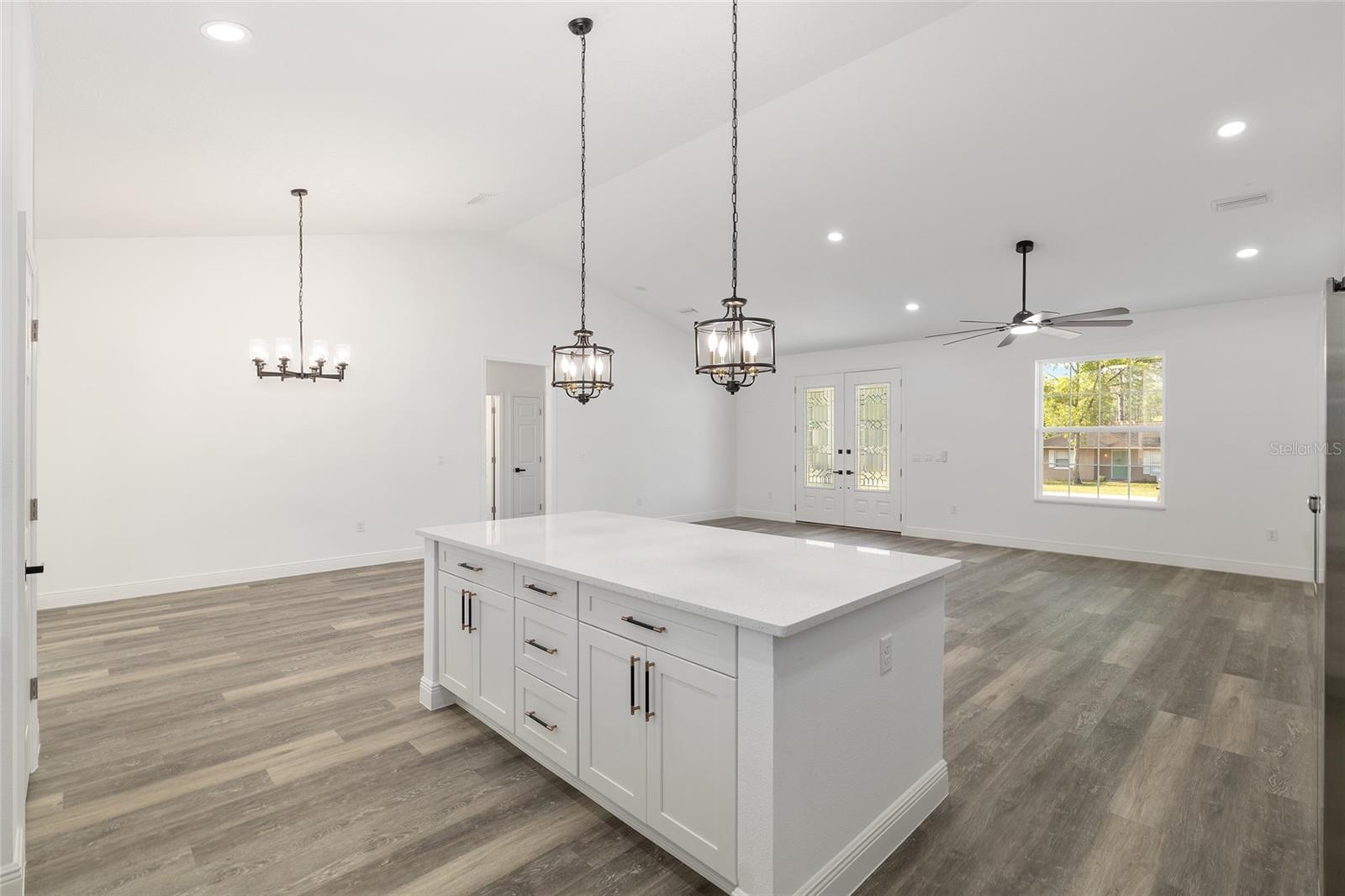 12689 SW 81ST ST, DUNNELLON, FL, 34432