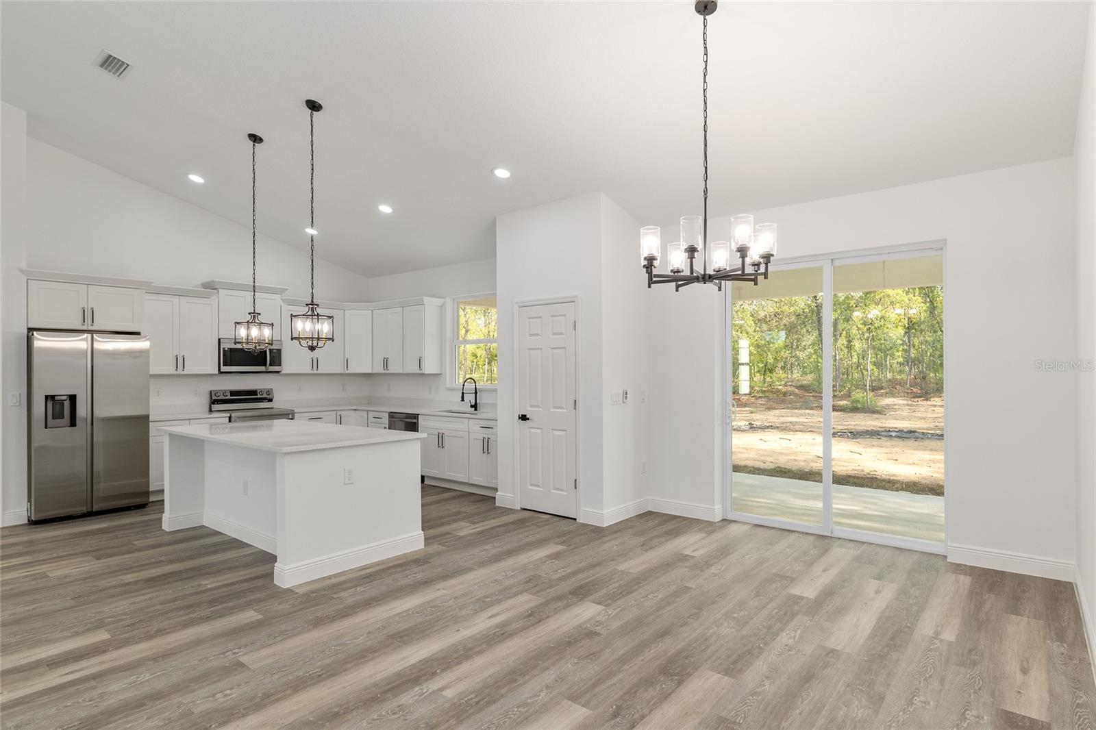 12689 SW 81ST ST, DUNNELLON, FL, 34432