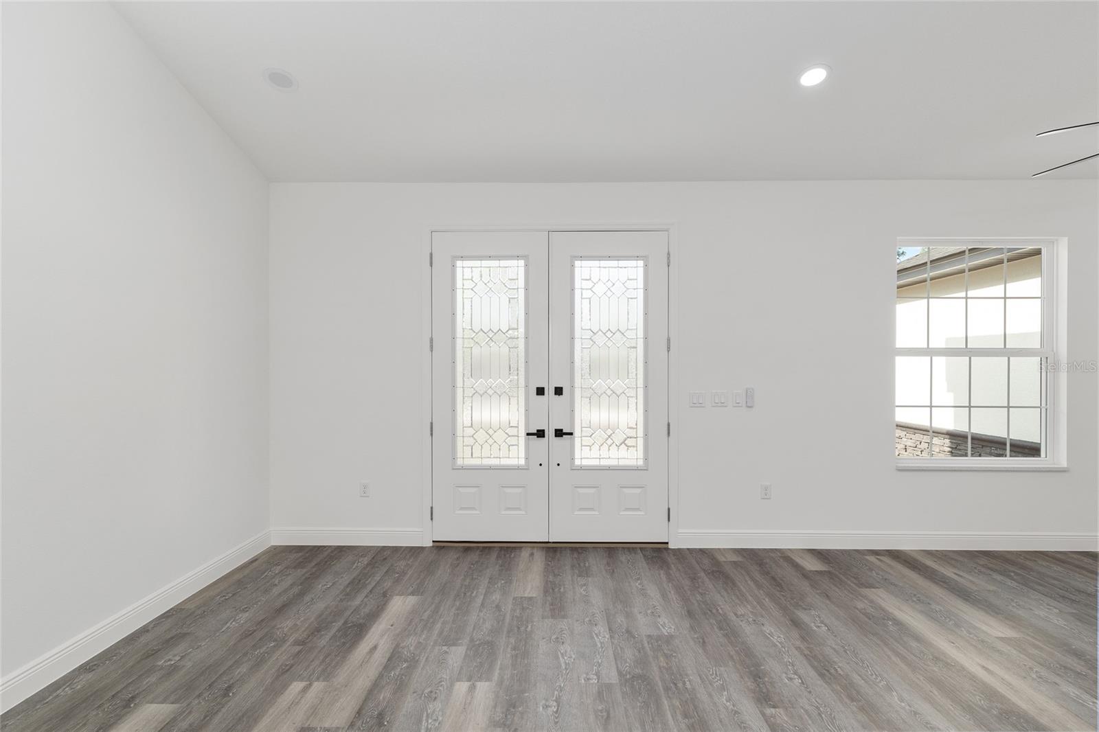 12689 SW 81ST ST, DUNNELLON, FL, 34432