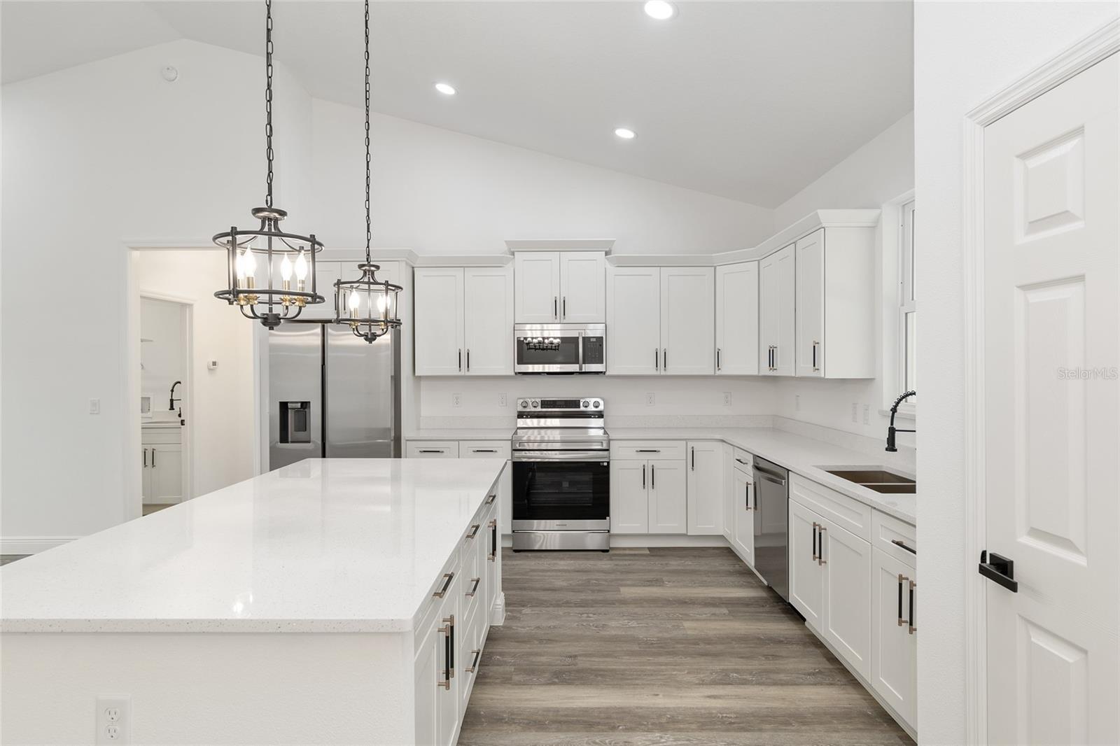 12689 SW 81ST ST, DUNNELLON, FL, 34432