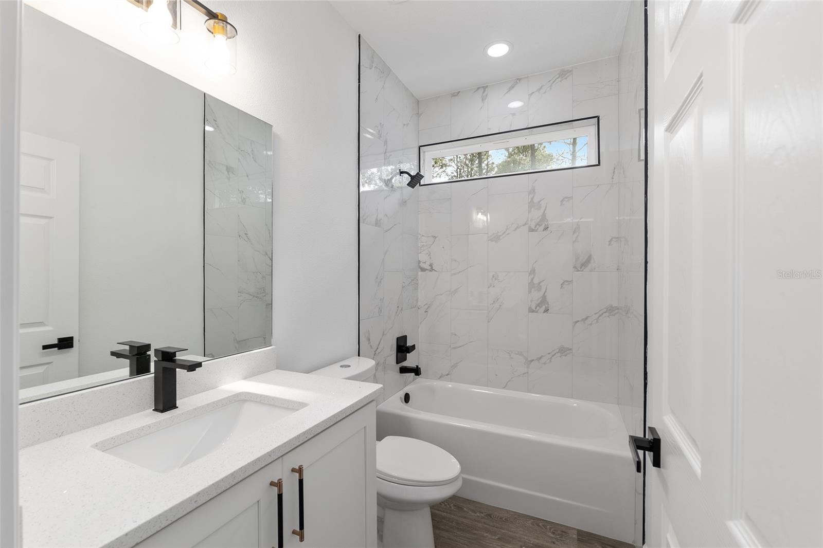 12689 SW 81ST ST, DUNNELLON, FL, 34432