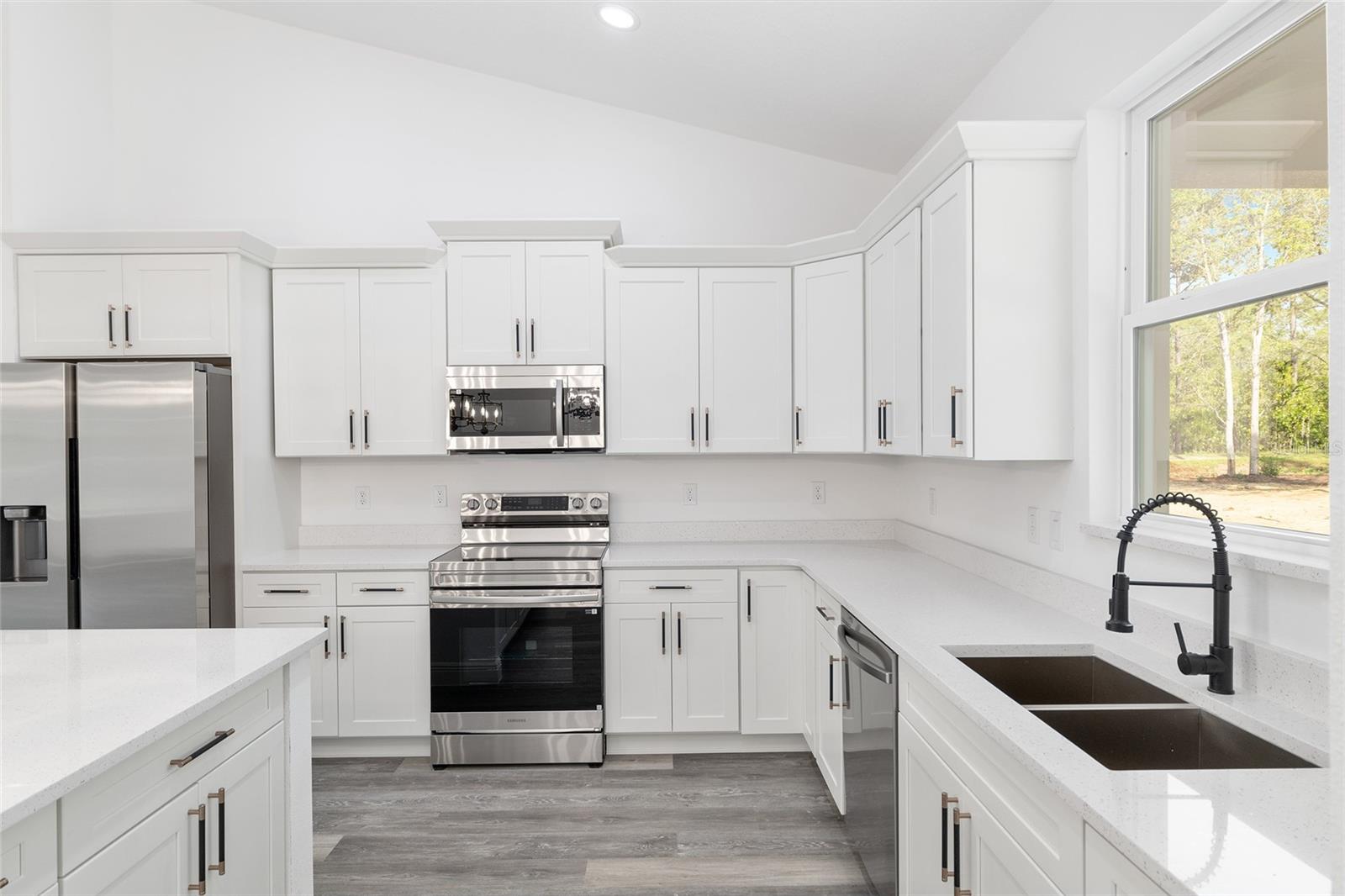 12689 SW 81ST ST, DUNNELLON, FL, 34432