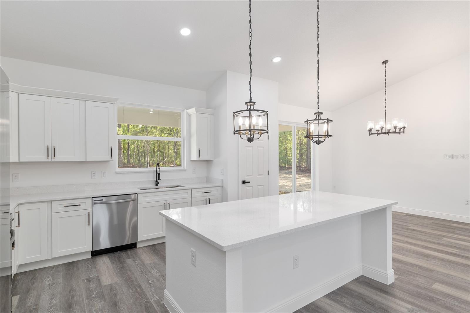 12689 SW 81ST ST, DUNNELLON, FL, 34432