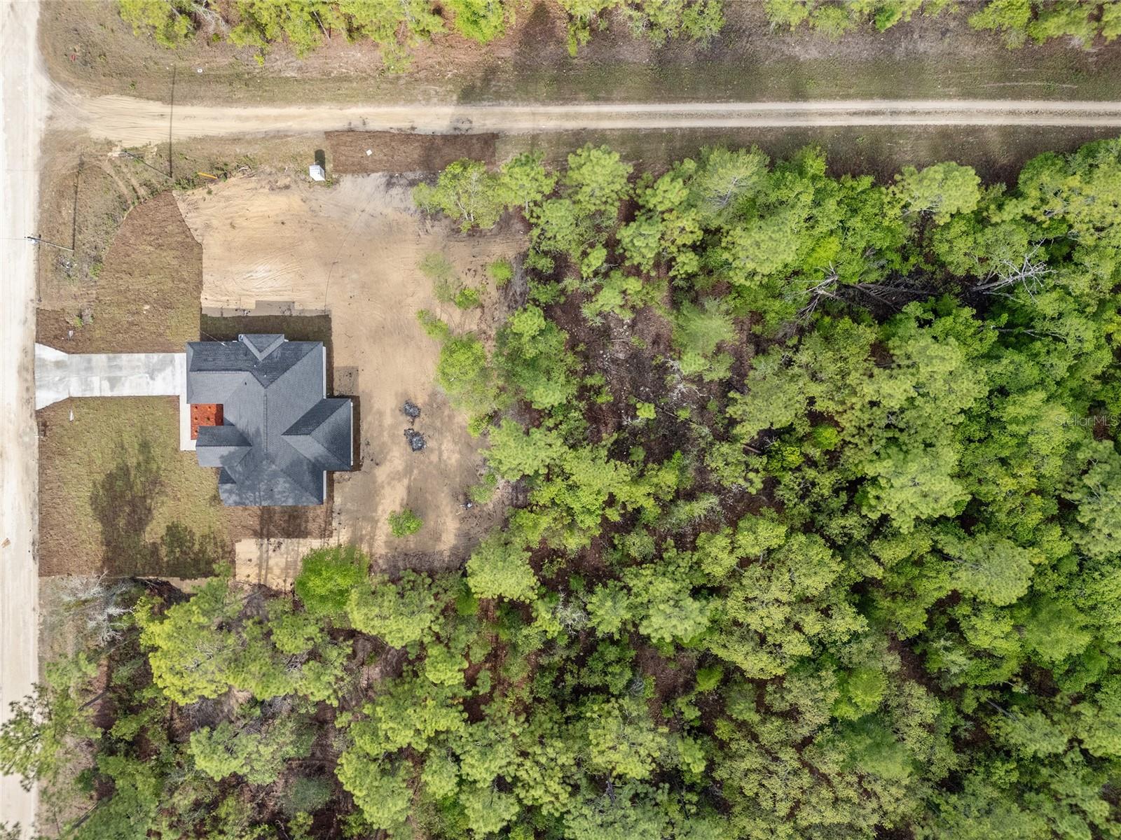 12689 SW 81ST ST, DUNNELLON, FL, 34432