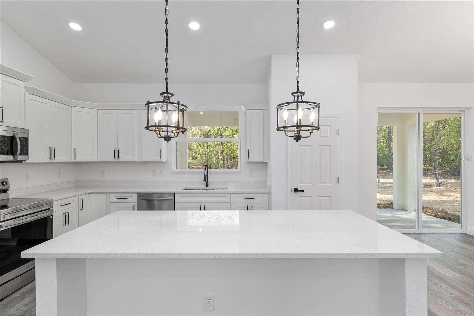 12689 SW 81ST ST, DUNNELLON, FL, 34432