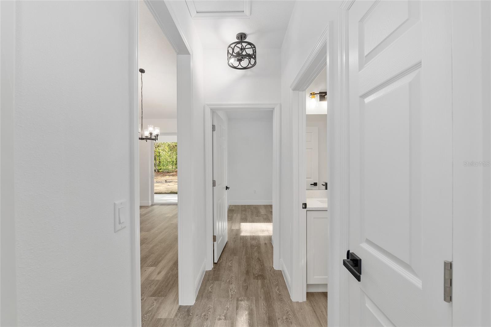 12689 SW 81ST ST, DUNNELLON, FL, 34432