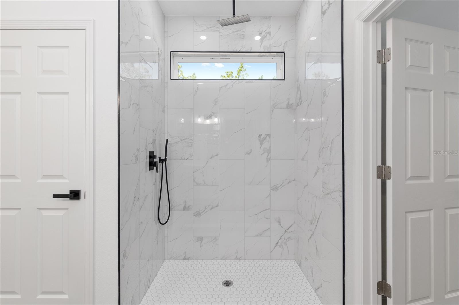 12689 SW 81ST ST, DUNNELLON, FL, 34432