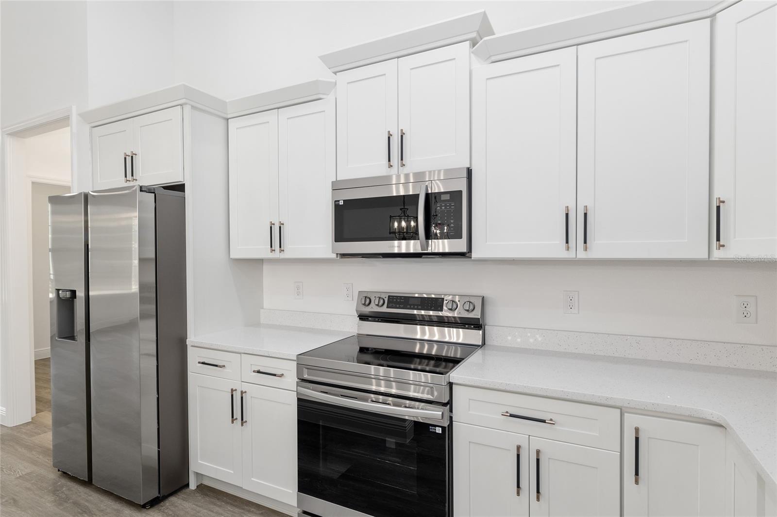 12689 SW 81ST ST, DUNNELLON, FL, 34432