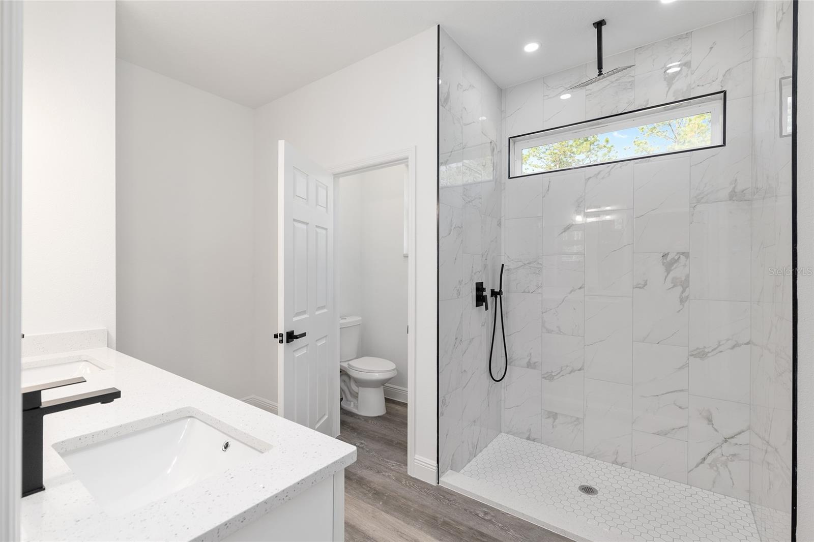 12689 SW 81ST ST, DUNNELLON, FL, 34432