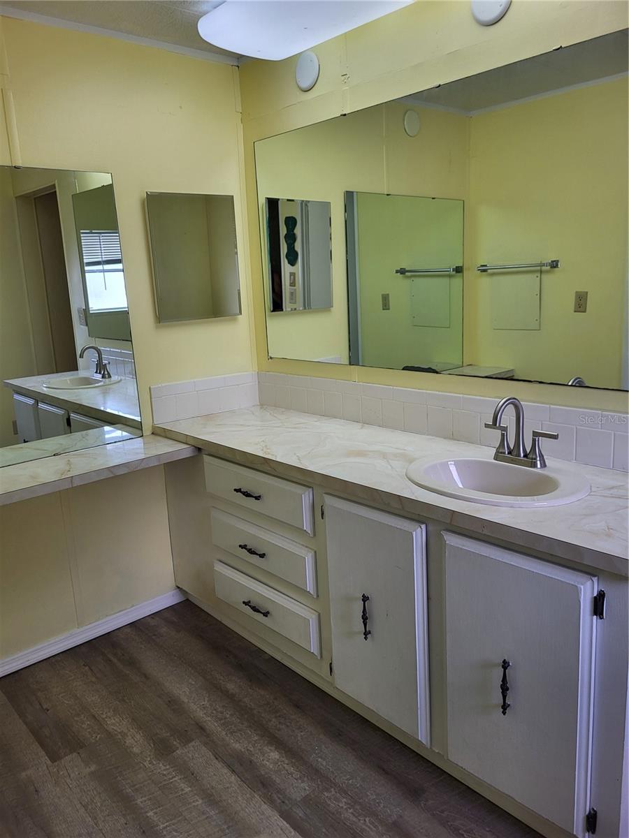 12240 SEMINOLE BLVD #12, LARGO, FL, 33778