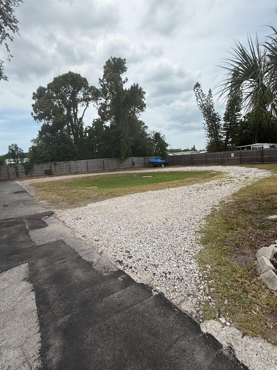 12240 SEMINOLE BLVD #12, LARGO, FL, 33778
