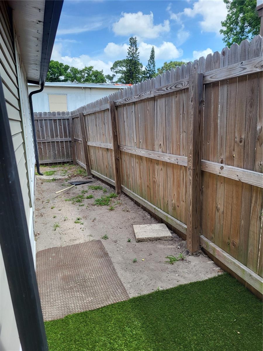 12240 SEMINOLE BLVD #12, LARGO, FL, 33778