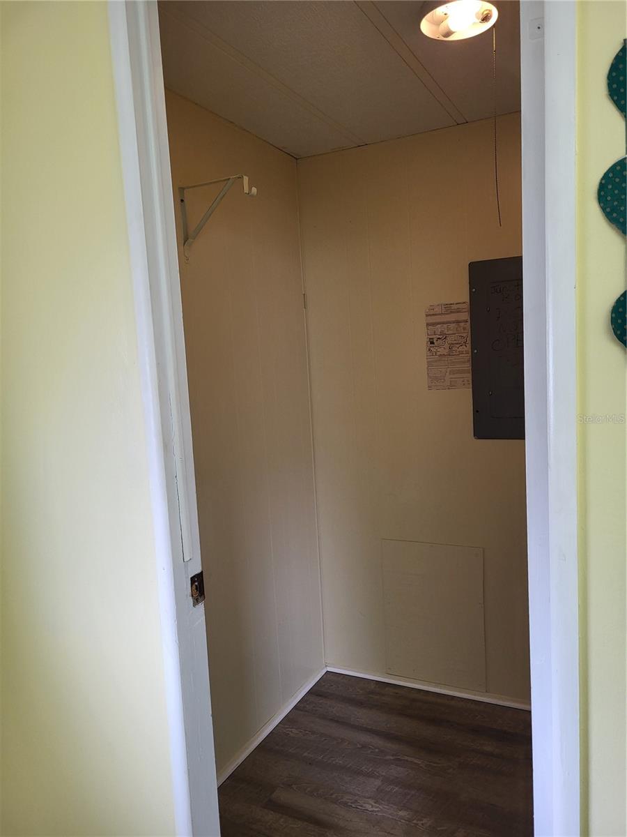 12240 SEMINOLE BLVD #12, LARGO, FL, 33778