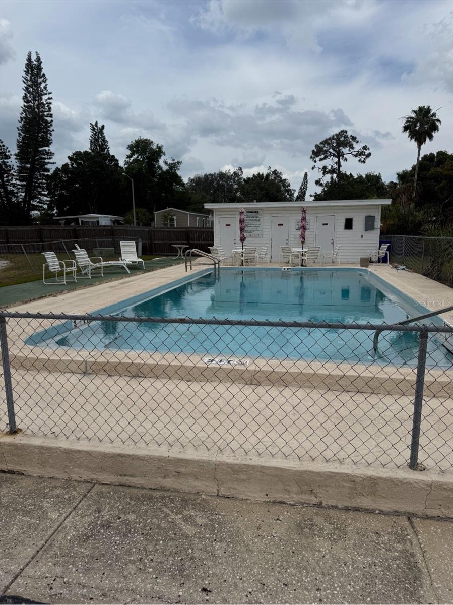 12240 SEMINOLE BLVD #12, LARGO, FL, 33778