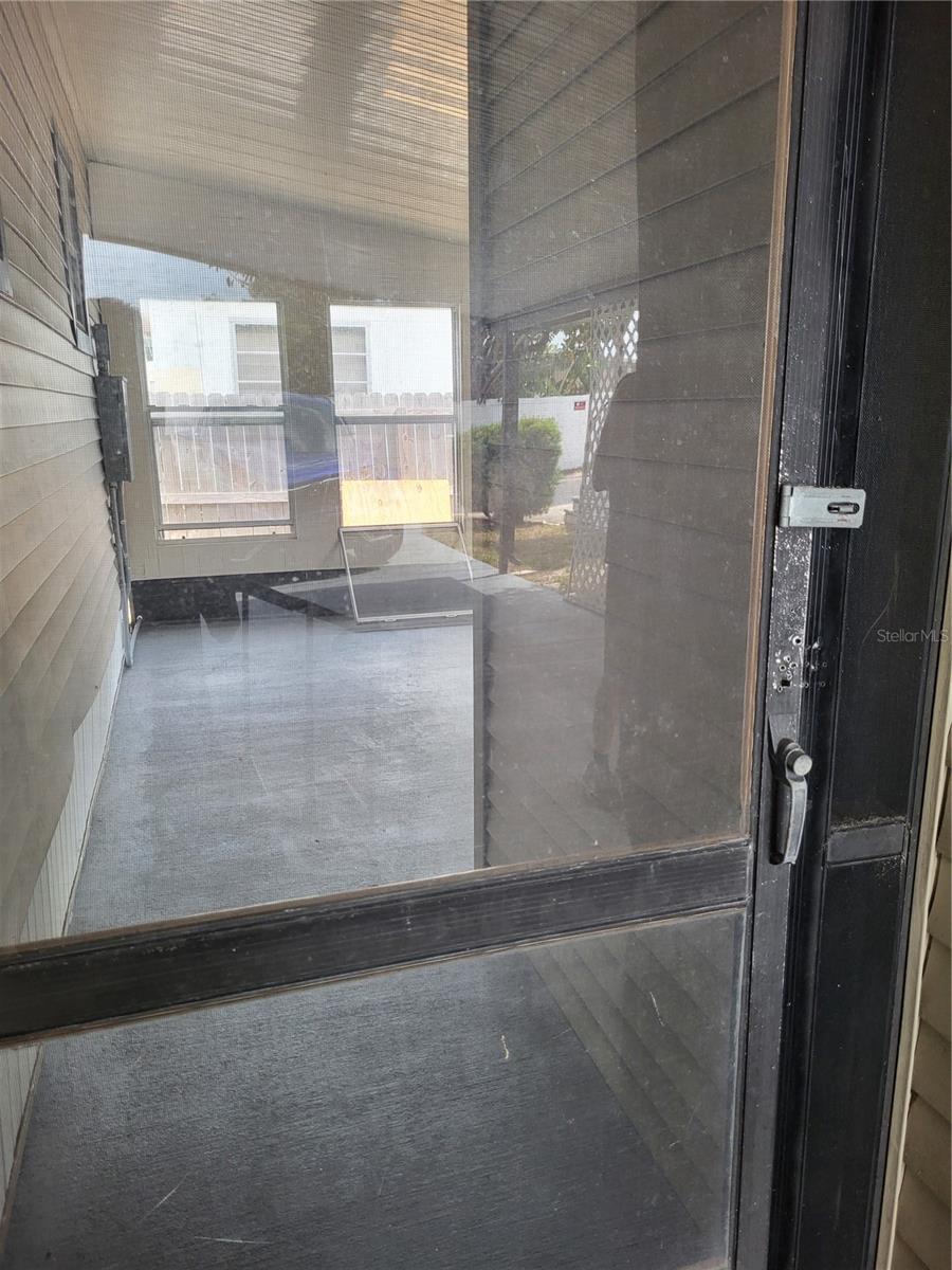 12240 SEMINOLE BLVD #12, LARGO, FL, 33778