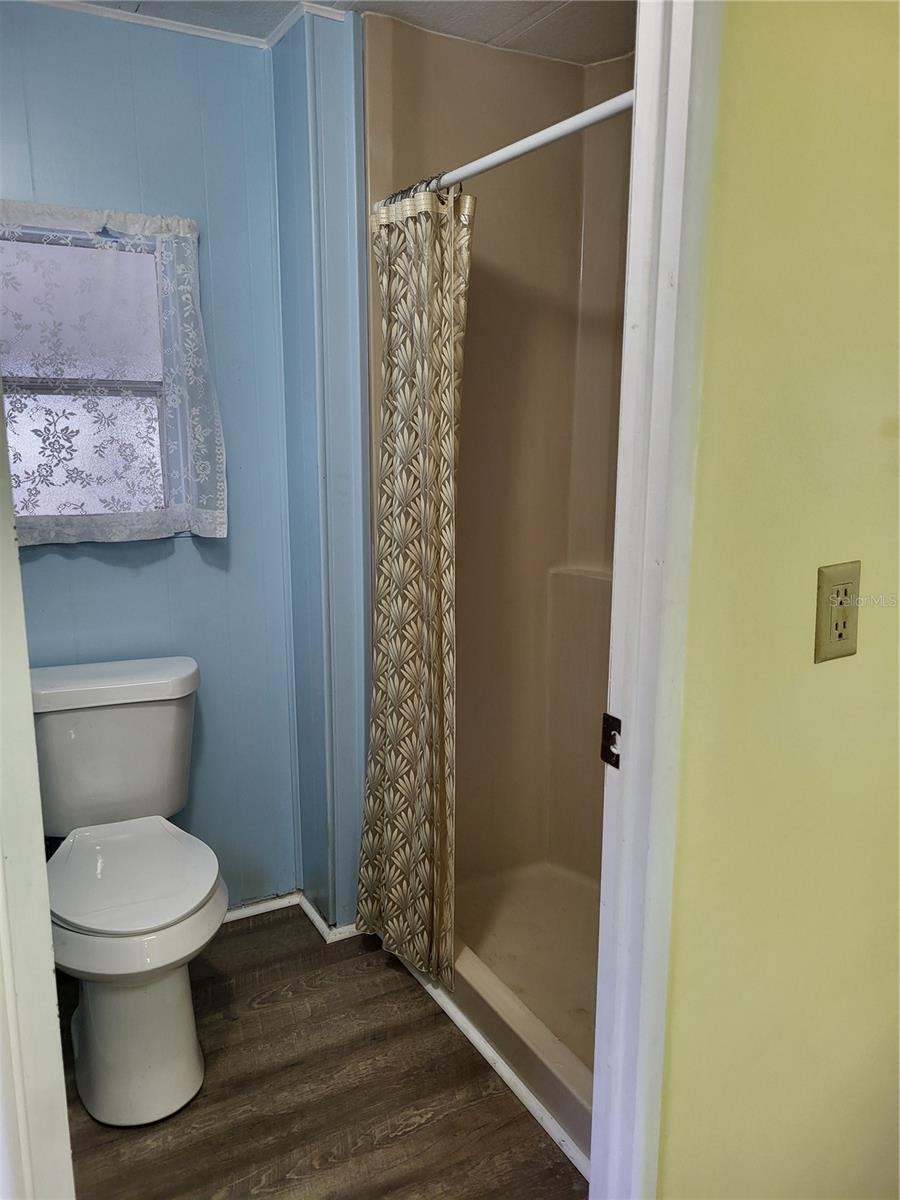 12240 SEMINOLE BLVD #12, LARGO, FL, 33778